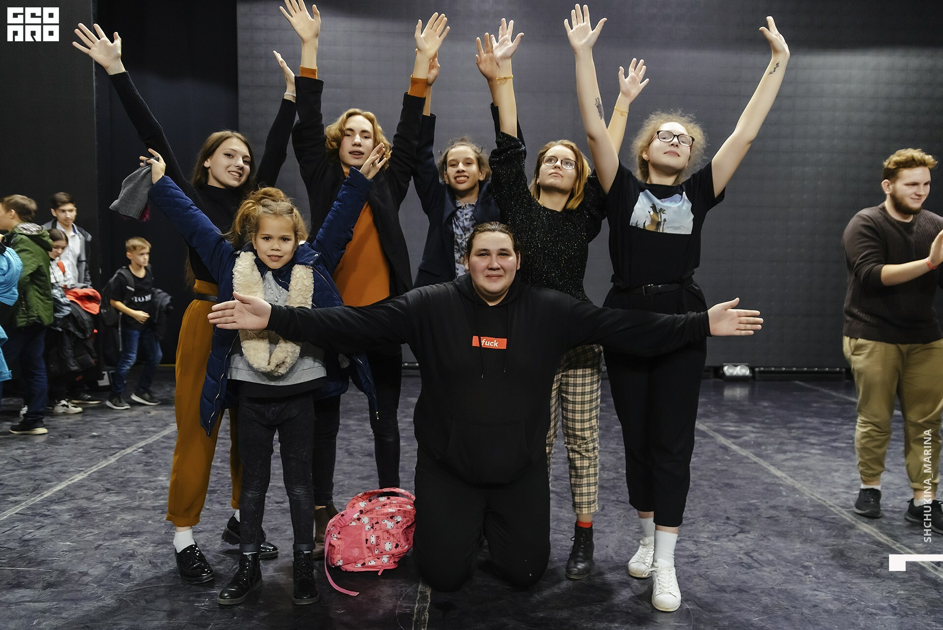 27.10.2019 цвет-327.jpg