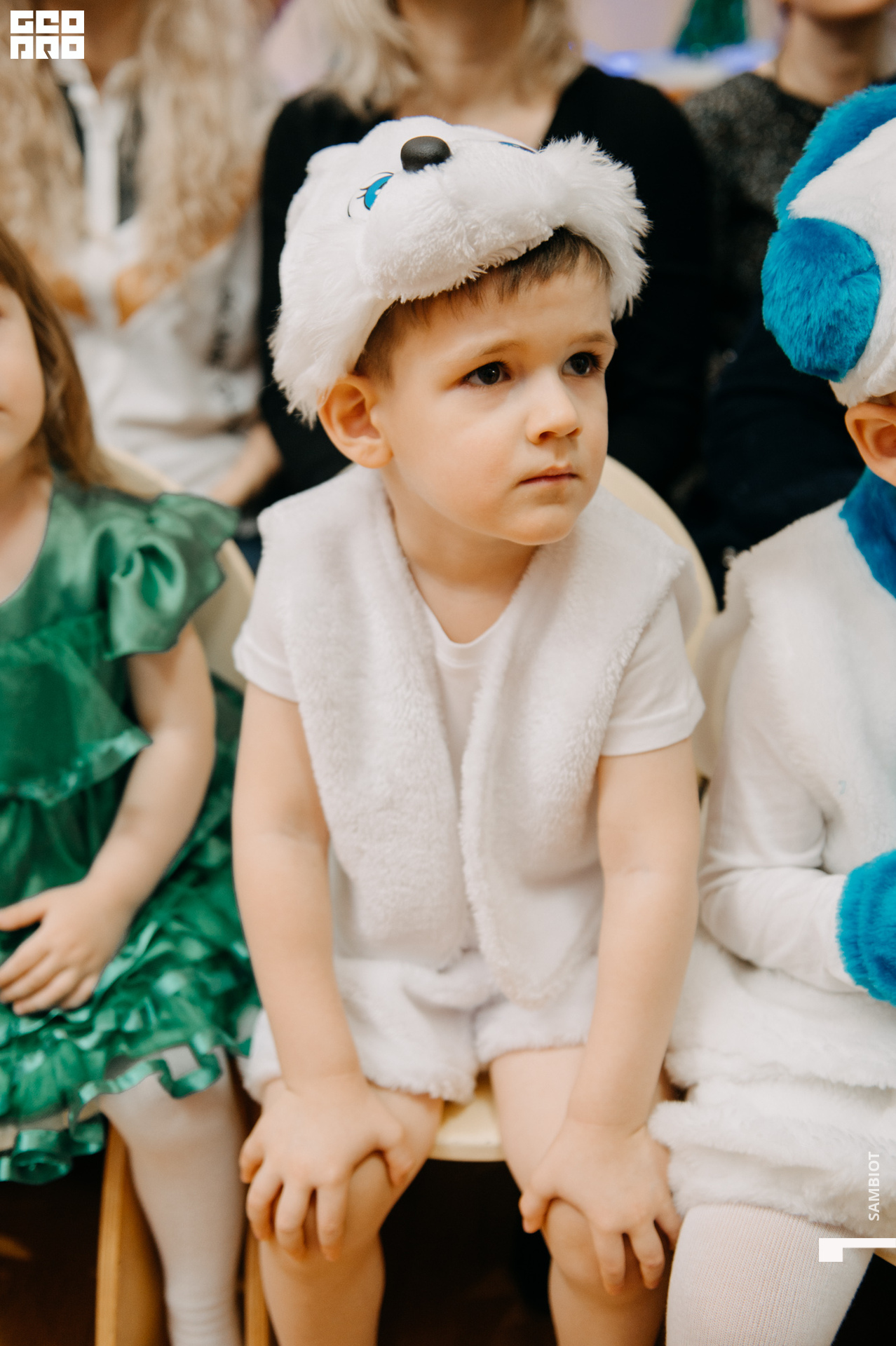 untitled (99 of 195).jpg