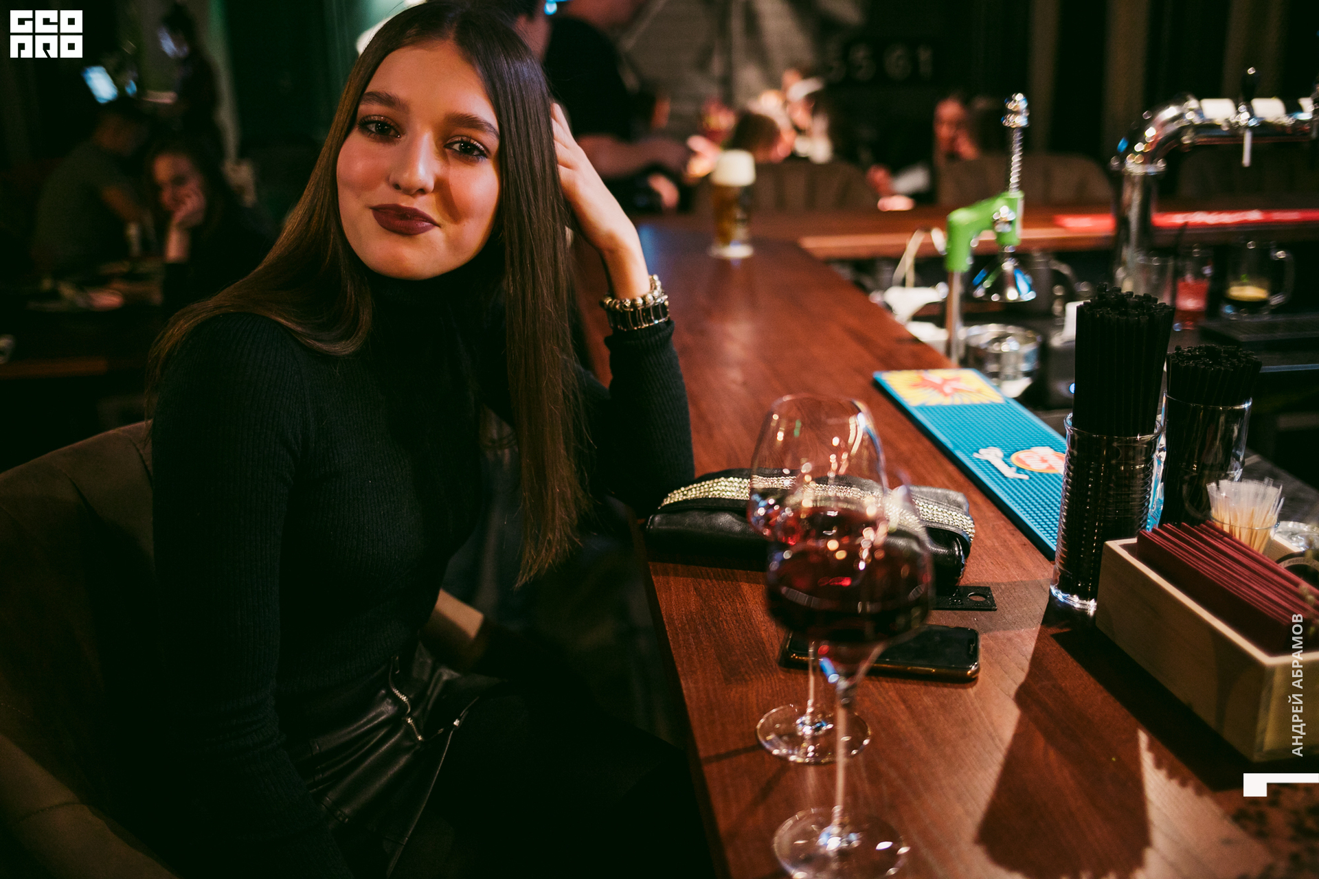 2019-11-22 21-00-00 5561 Абрамов 0094.jpg