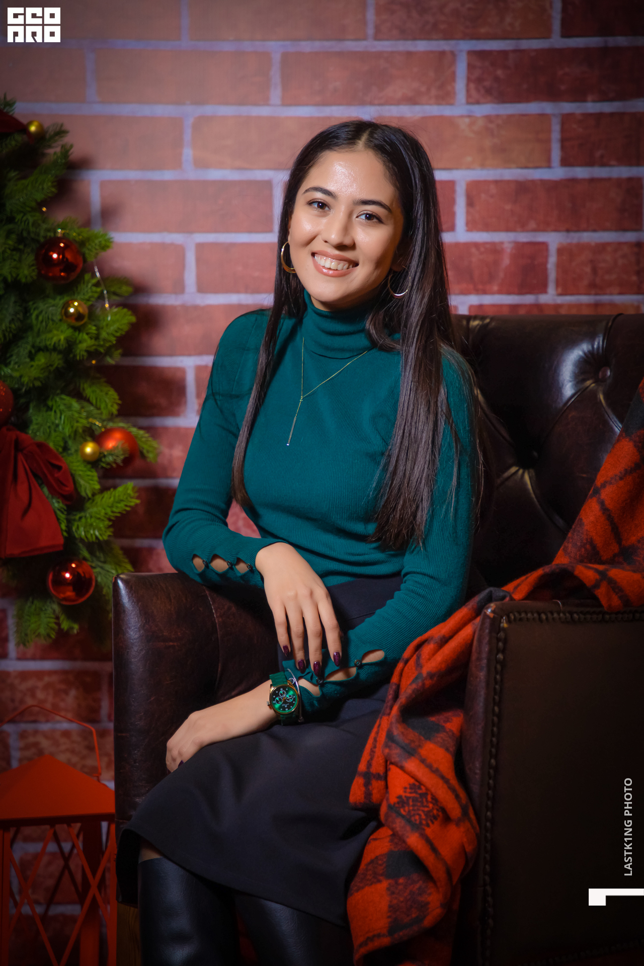 Fabis 18 декабря-63.JPG