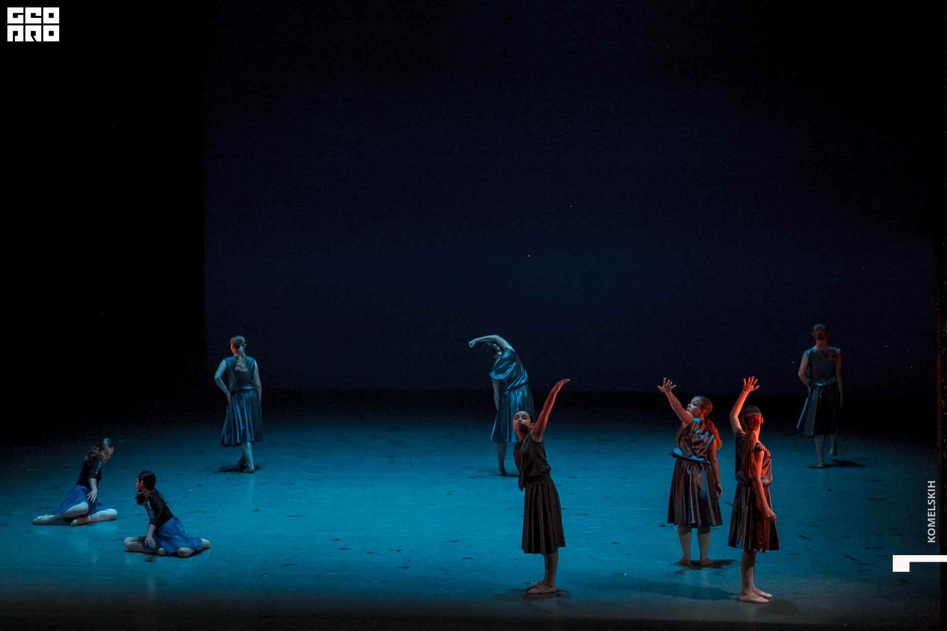 100 -_2019_12_02-19-11-07 - Komelskih.JPG