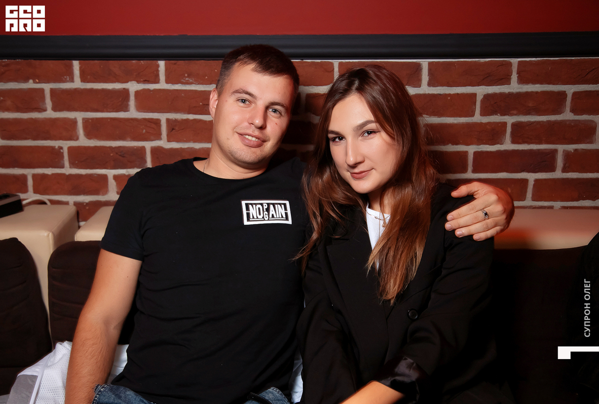 HALLOWEEN  В #par_bar 29