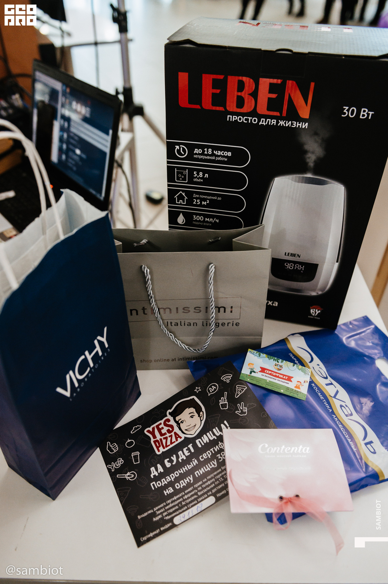 untitled (45 of 93).jpg