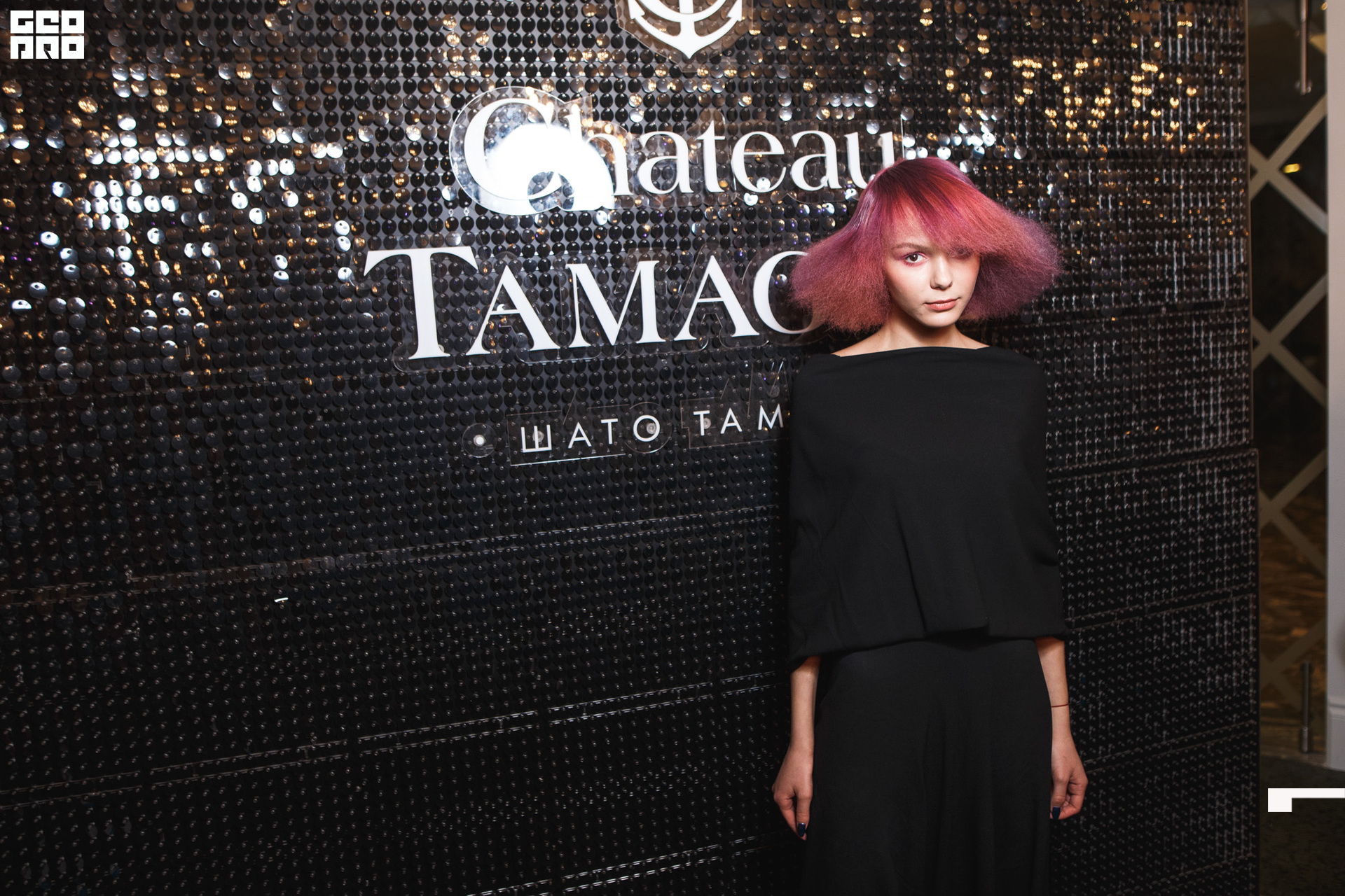 380 191203_200640_uri_0380.jpg