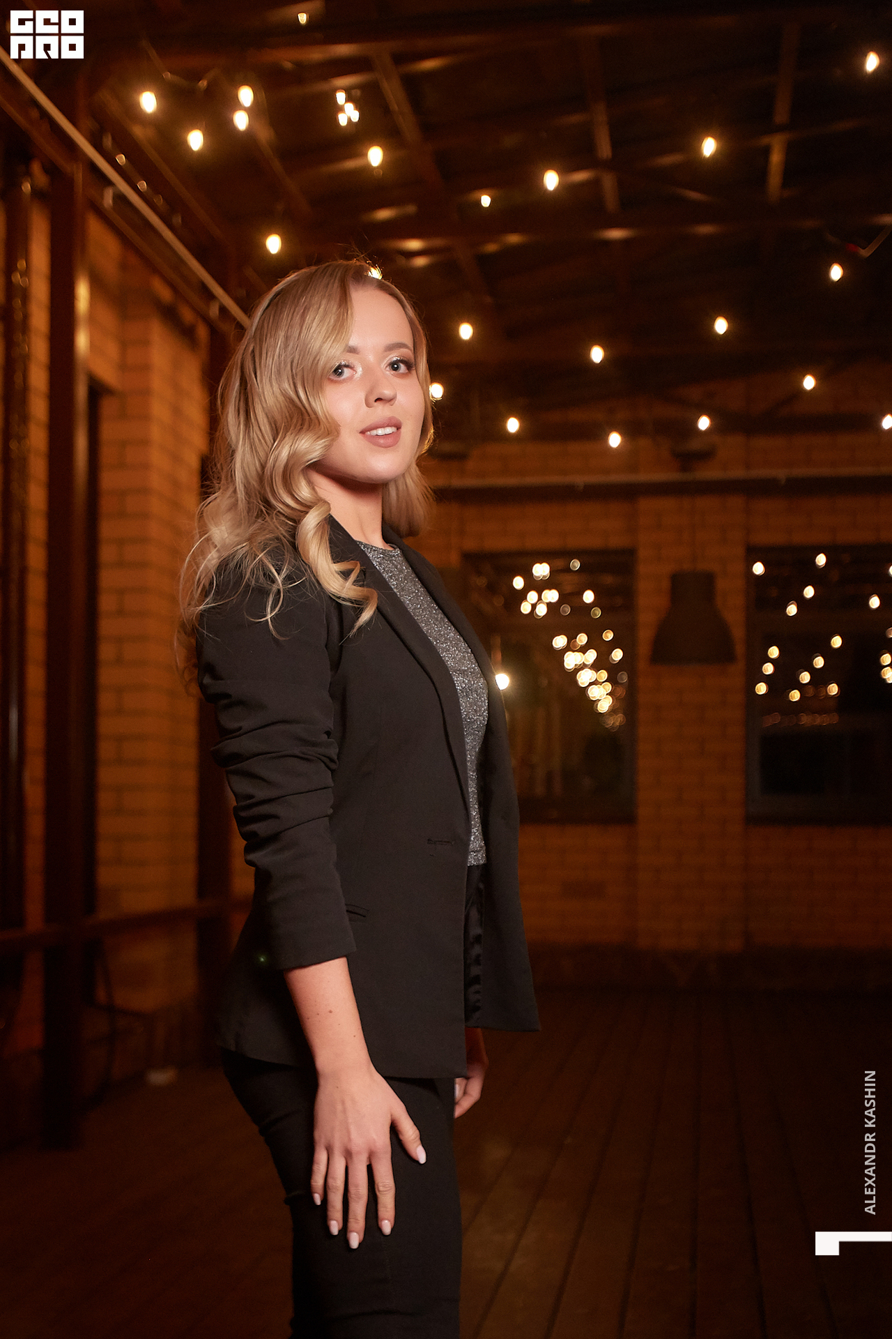 2020-01-03 21-30-00_Kashin_0031.jpg