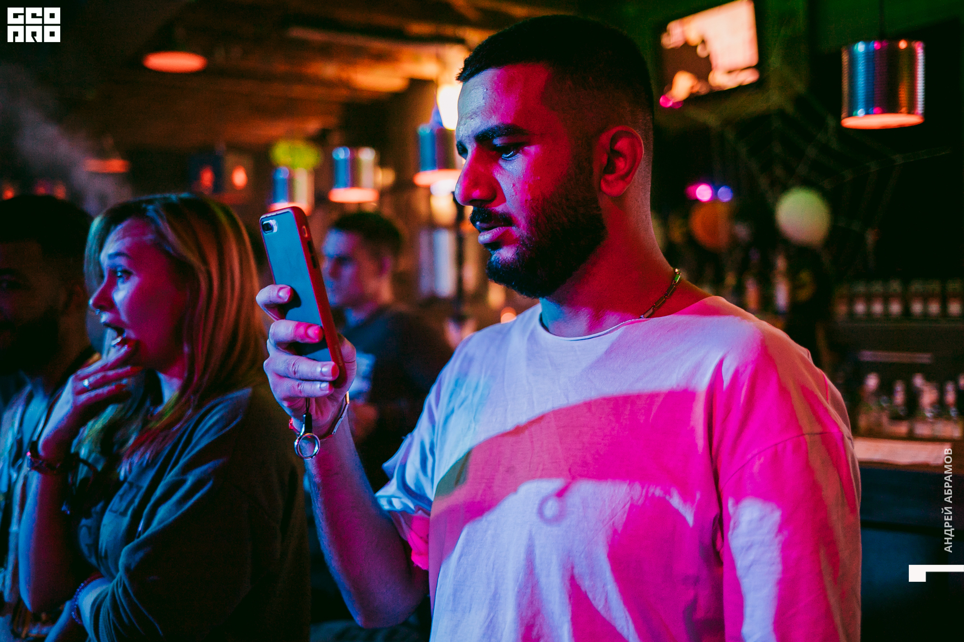 291019 D-club Абрамов 0066.jpg