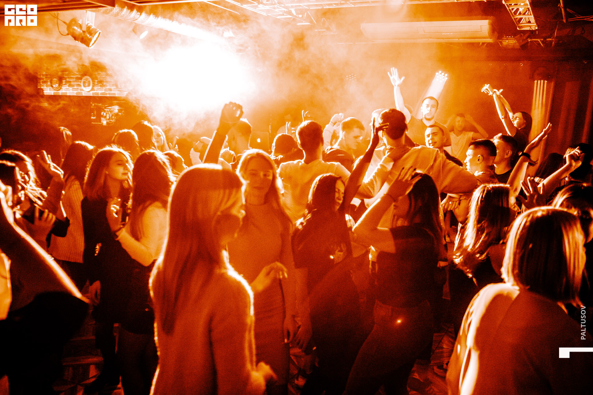 009-2019-10-20-00-00-08 - Paltusov.jpg