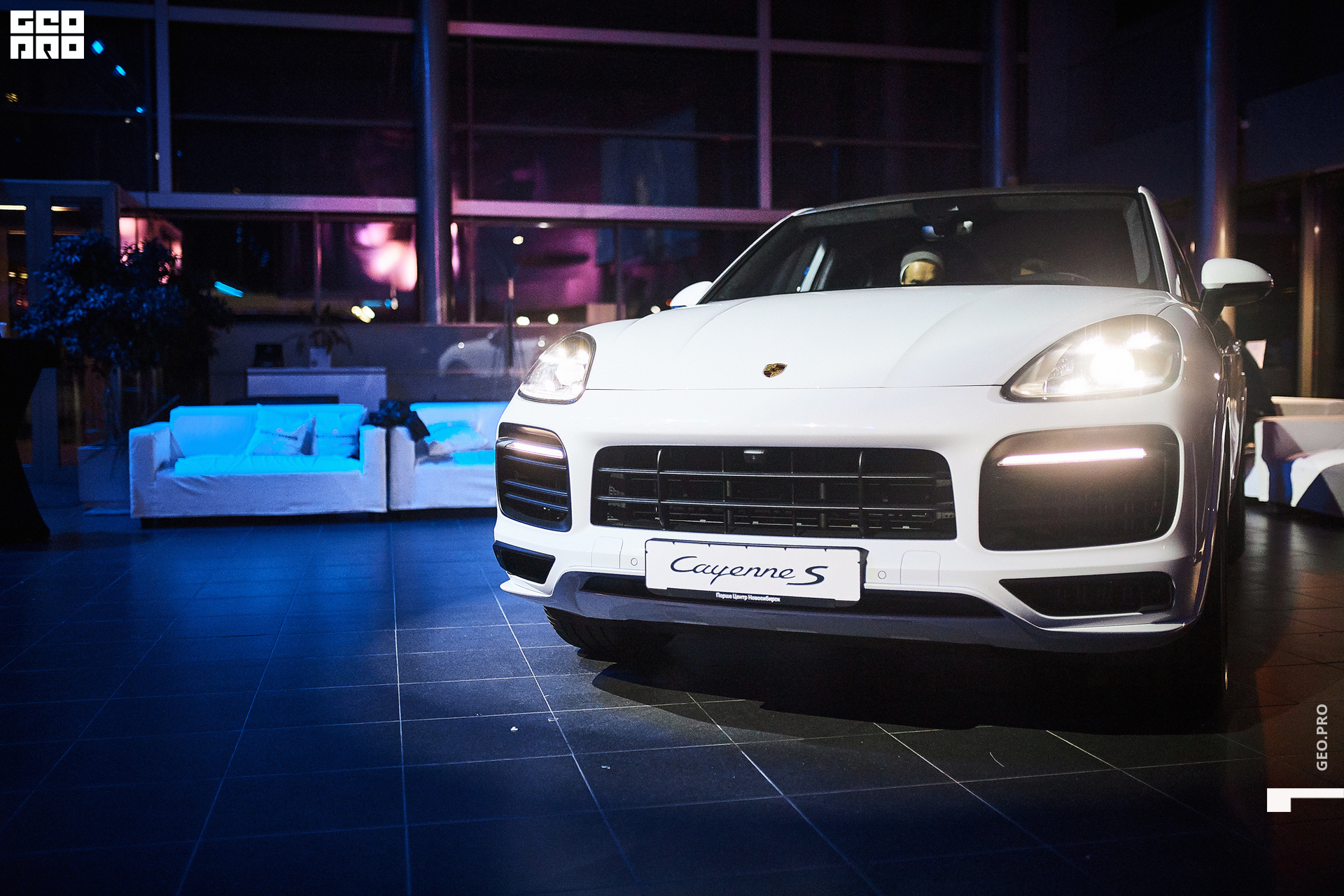 @misha.byorch 0141.jpg