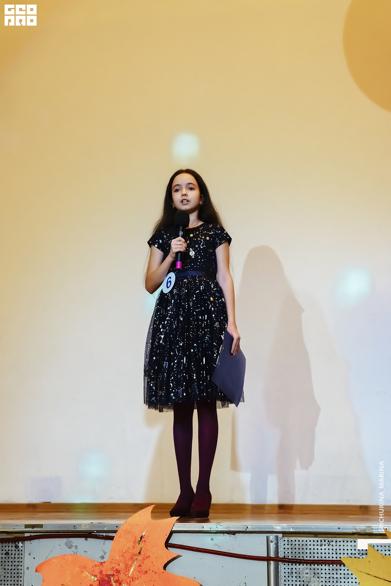 11.11.2019 мисс талант-241.jpg