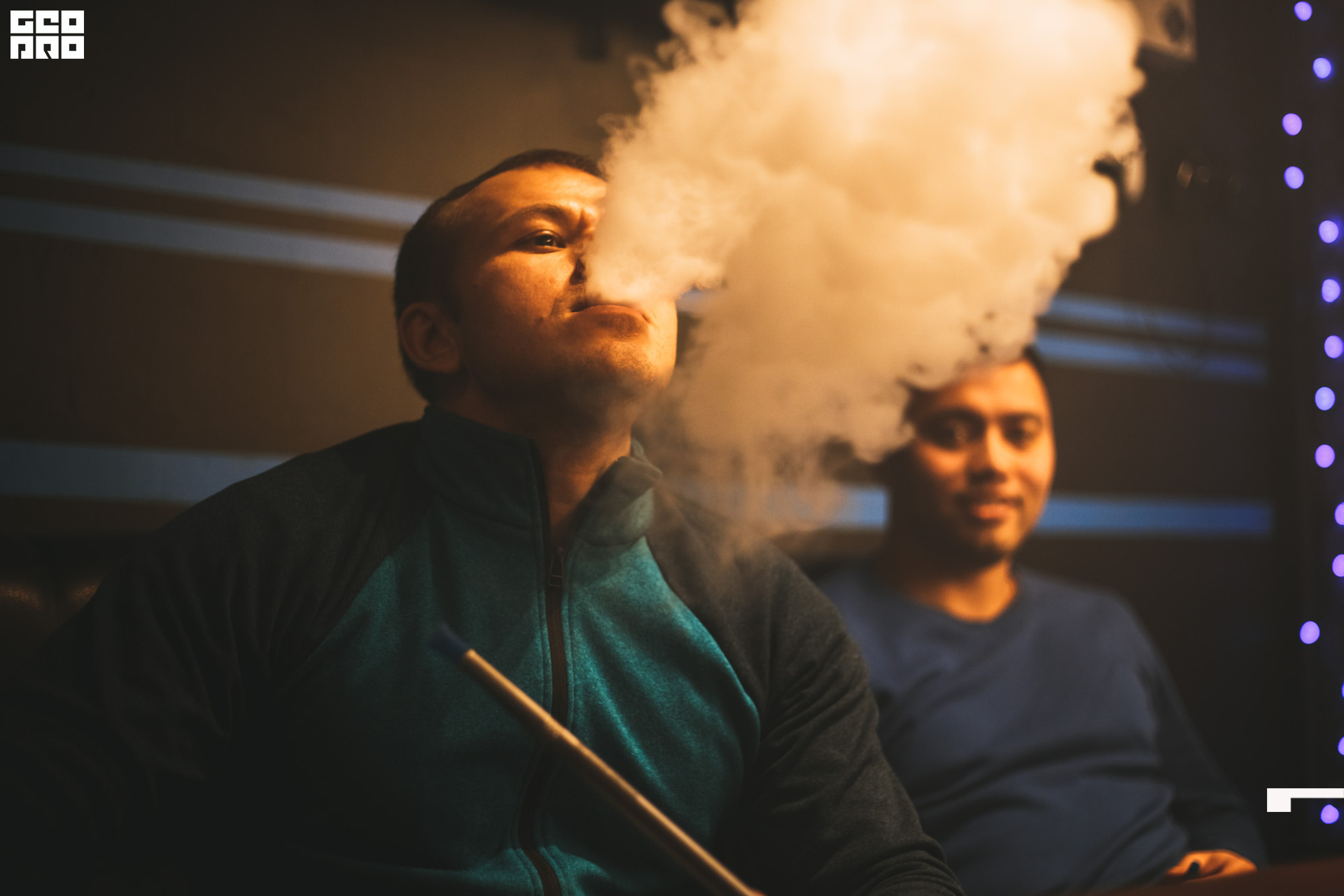 2019-12-22 14-00-00_svirkova_044.jpg