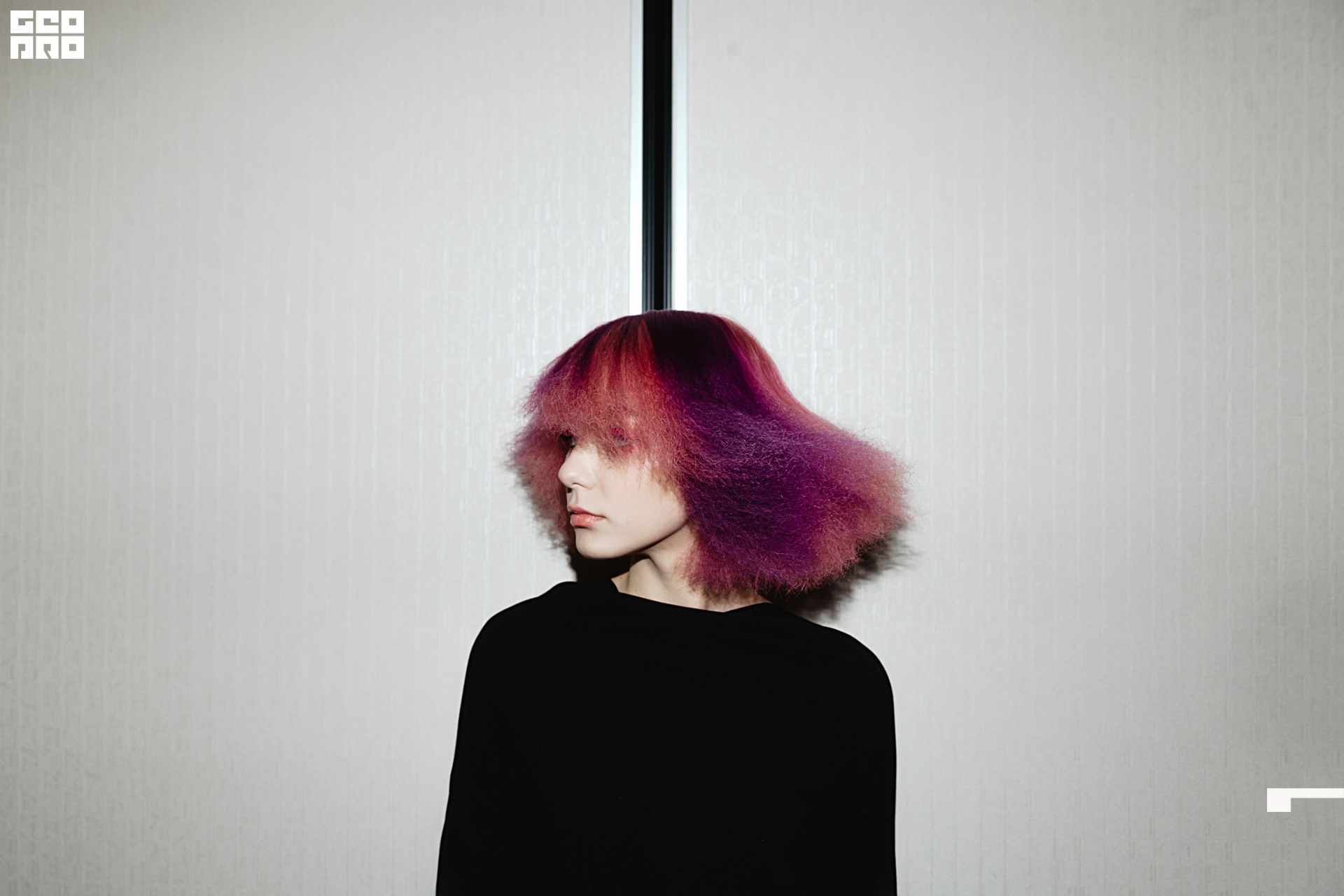 026 191203_171634_uri_0026.jpg