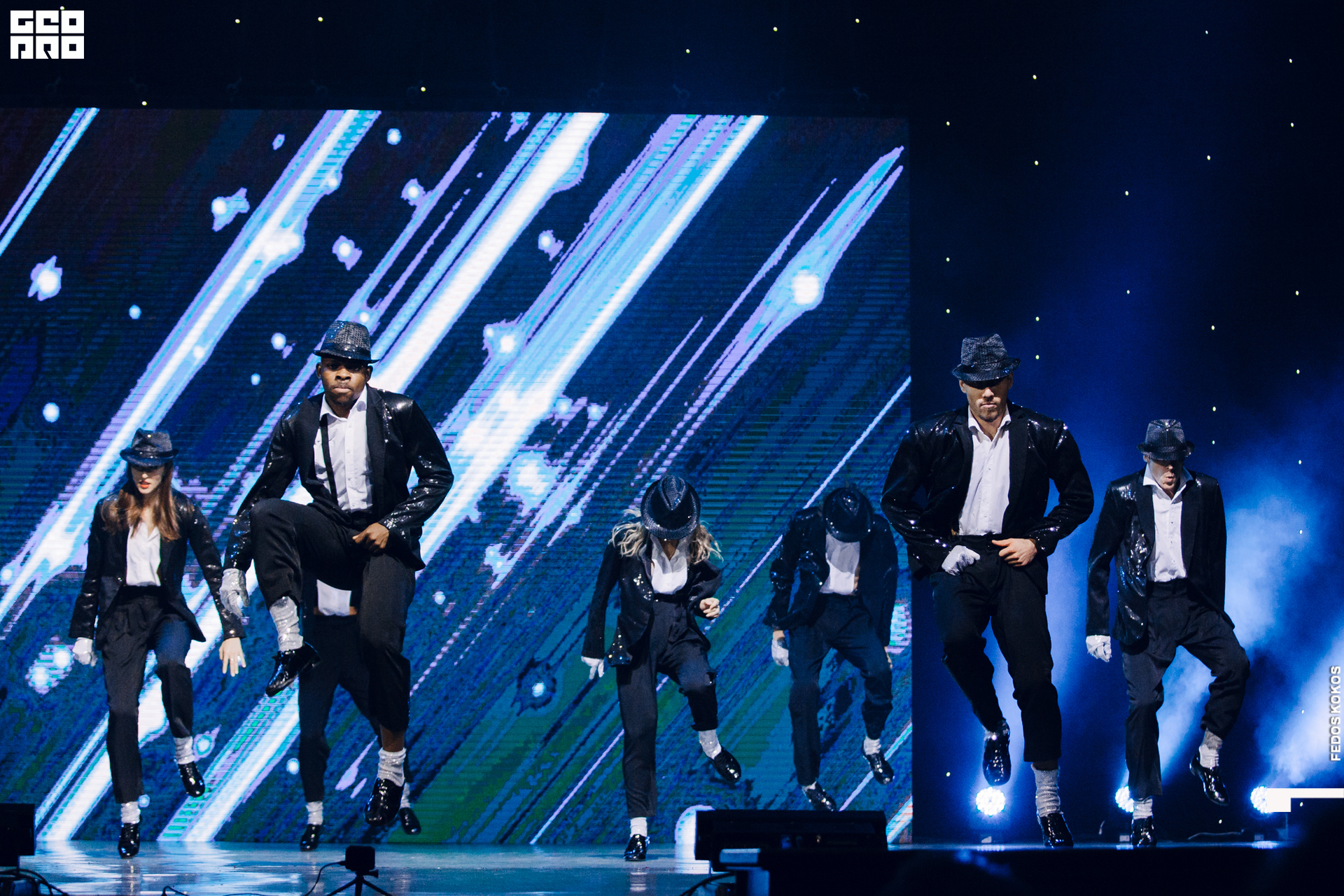 19-10-14 20-17-15.jpg