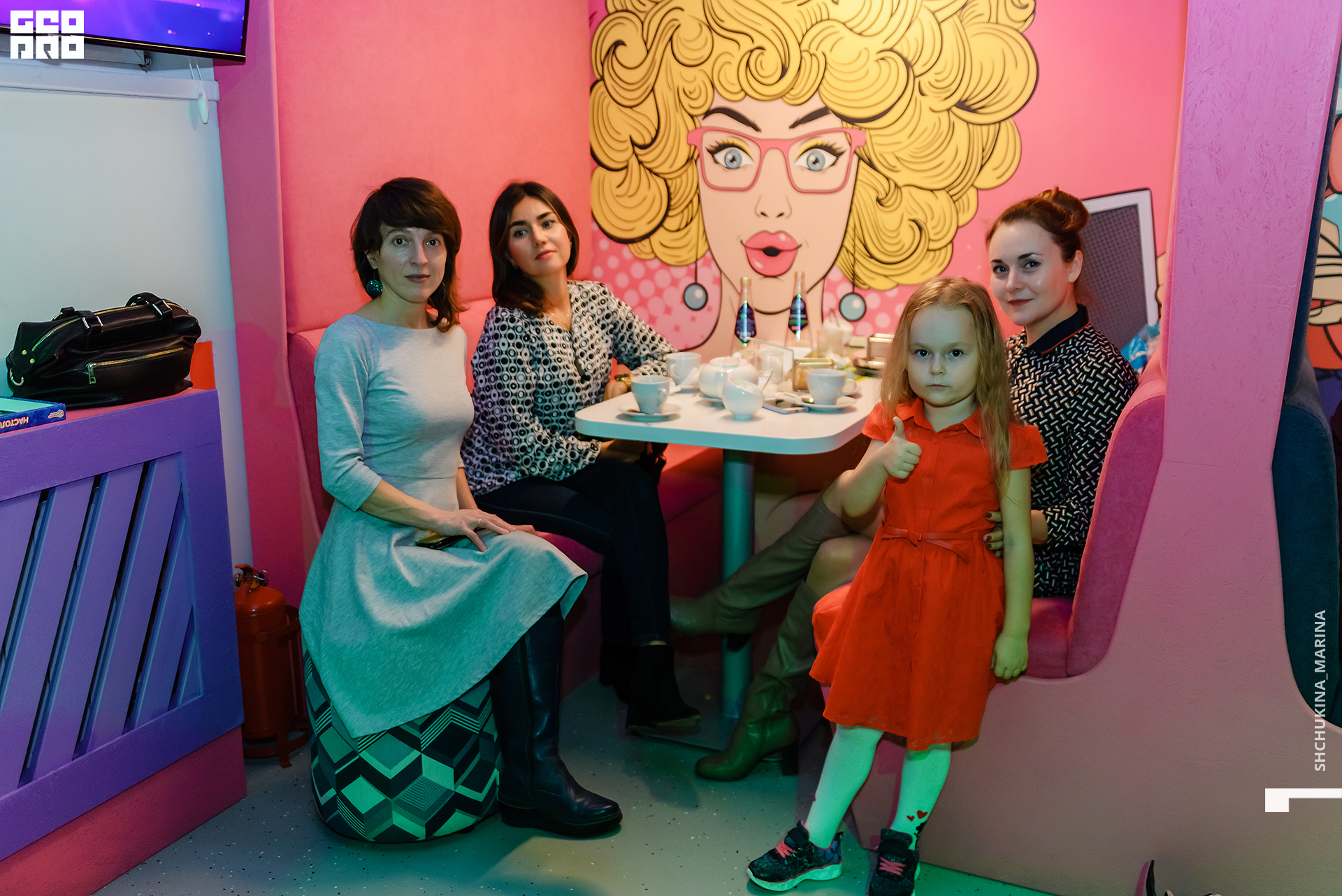 17.10.2019 шеф ждет-83.jpg