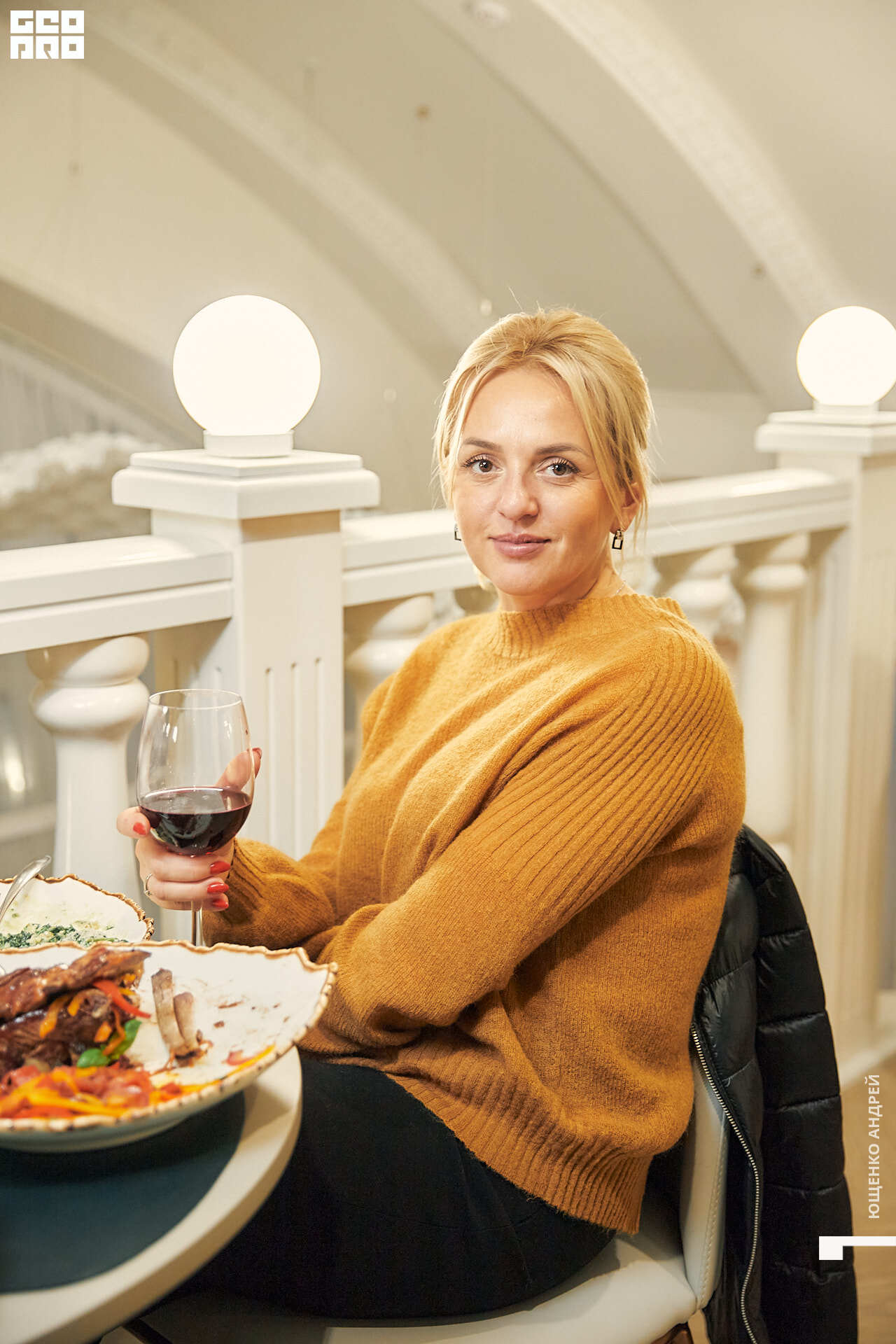 046 IMG_2817  FHD.jpg