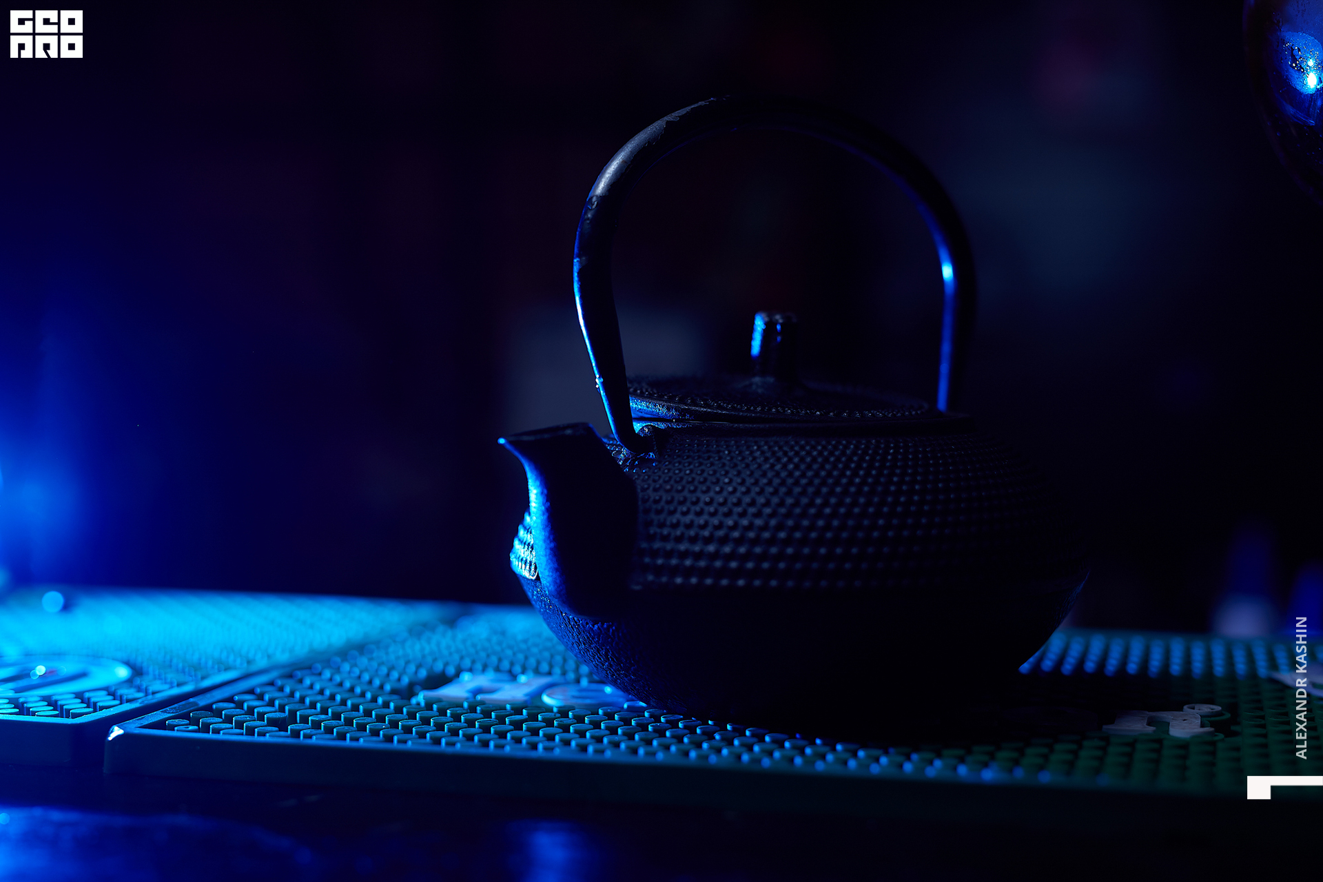 2019-10-11 21-30-00_Kashin_0039.jpg