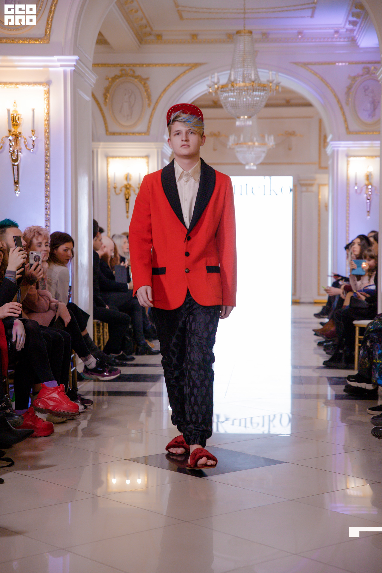 23.11.19_Neva Fashion Week Day 1_1147.JPG