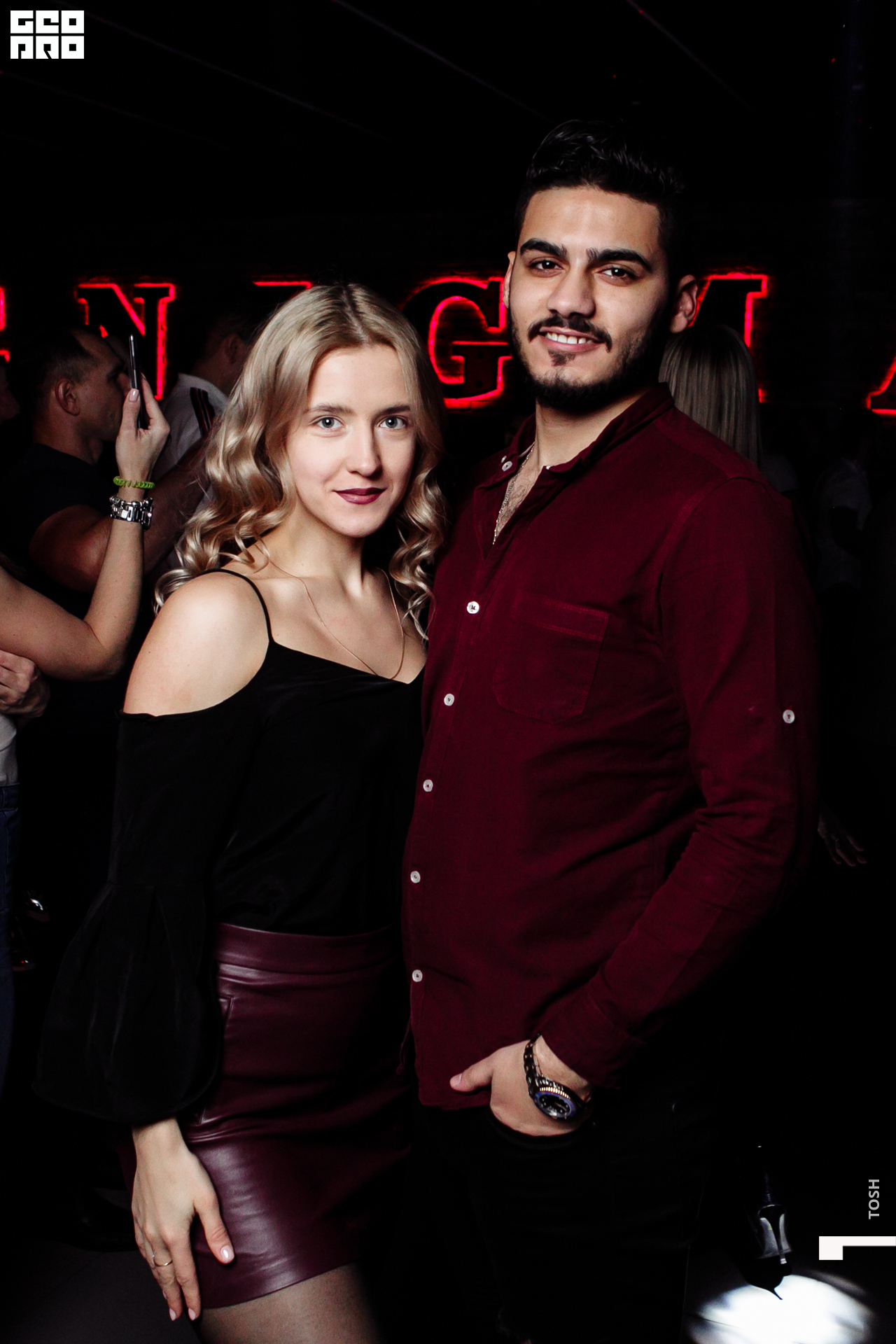 фото (44 из 92).jpg