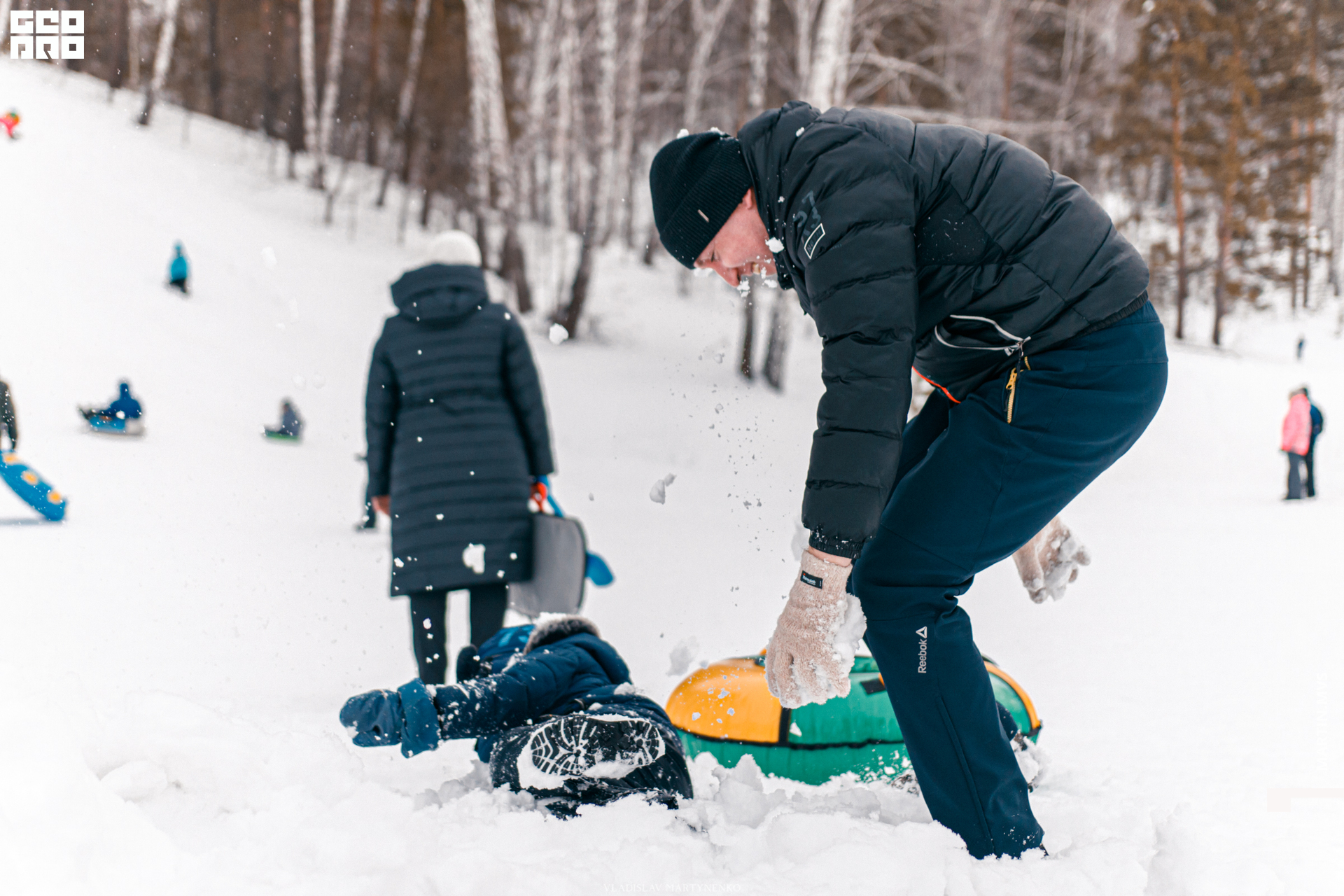 Лесная Республика 08.02.2020_00064.jpg