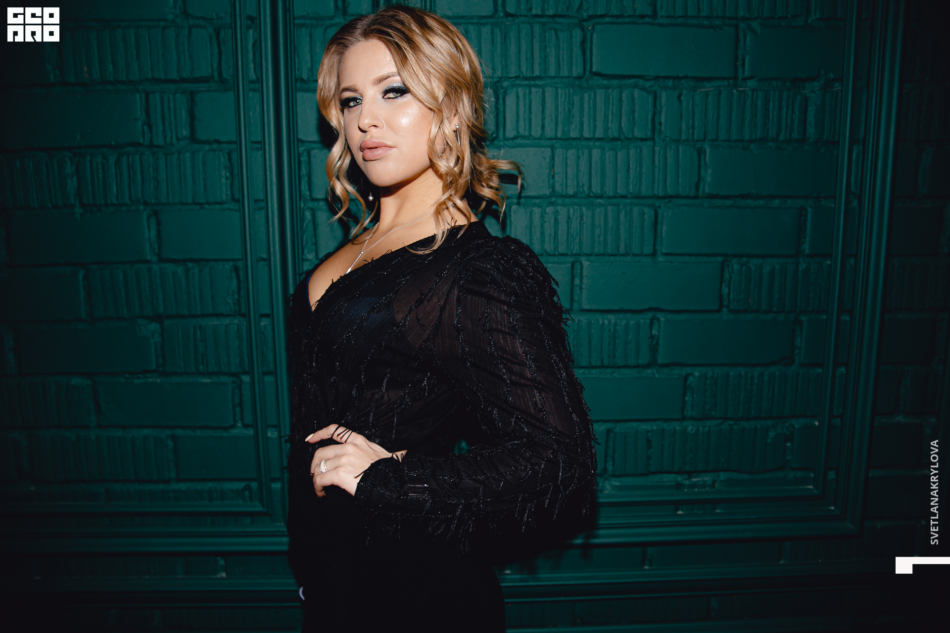 2020-02-07 21-00-00 Krylova_017.jpg