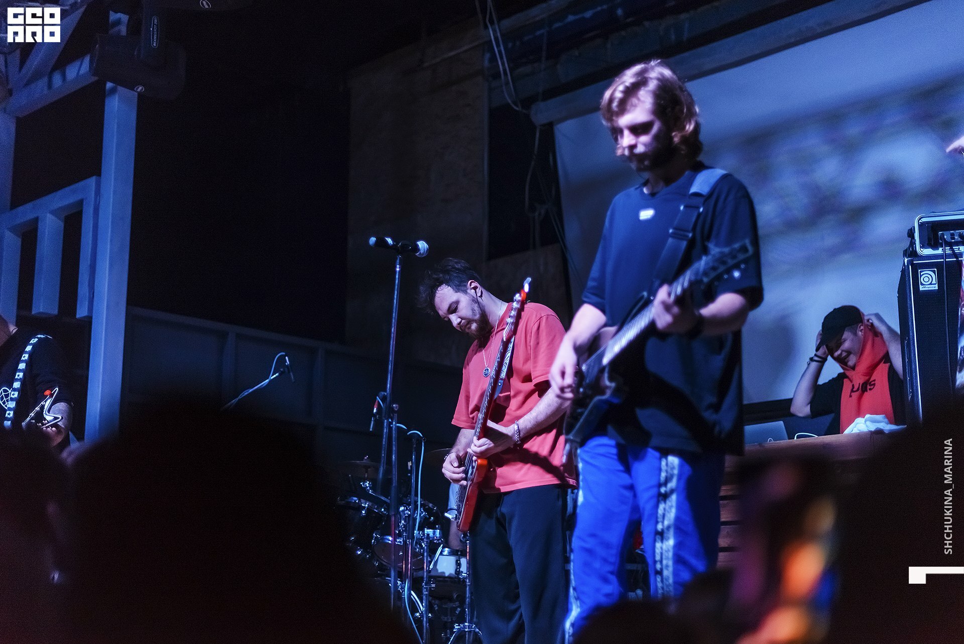 16.10.2019 неон-64.jpg