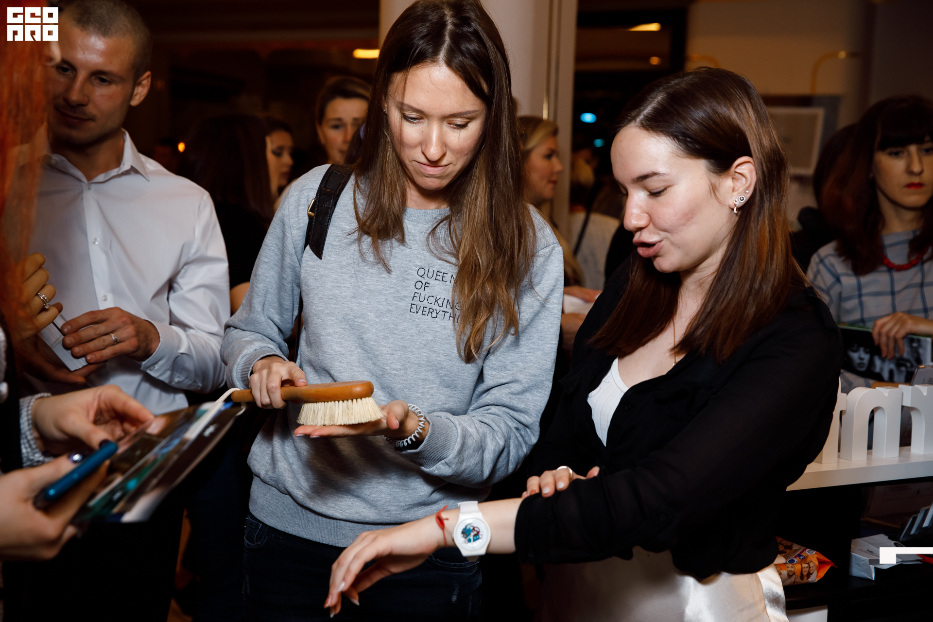 untitled (39 of 146).jpg