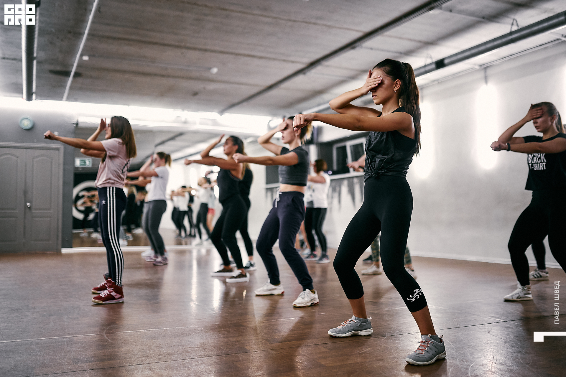 2019-10-29 18-30-00_SHVED_0039.jpg