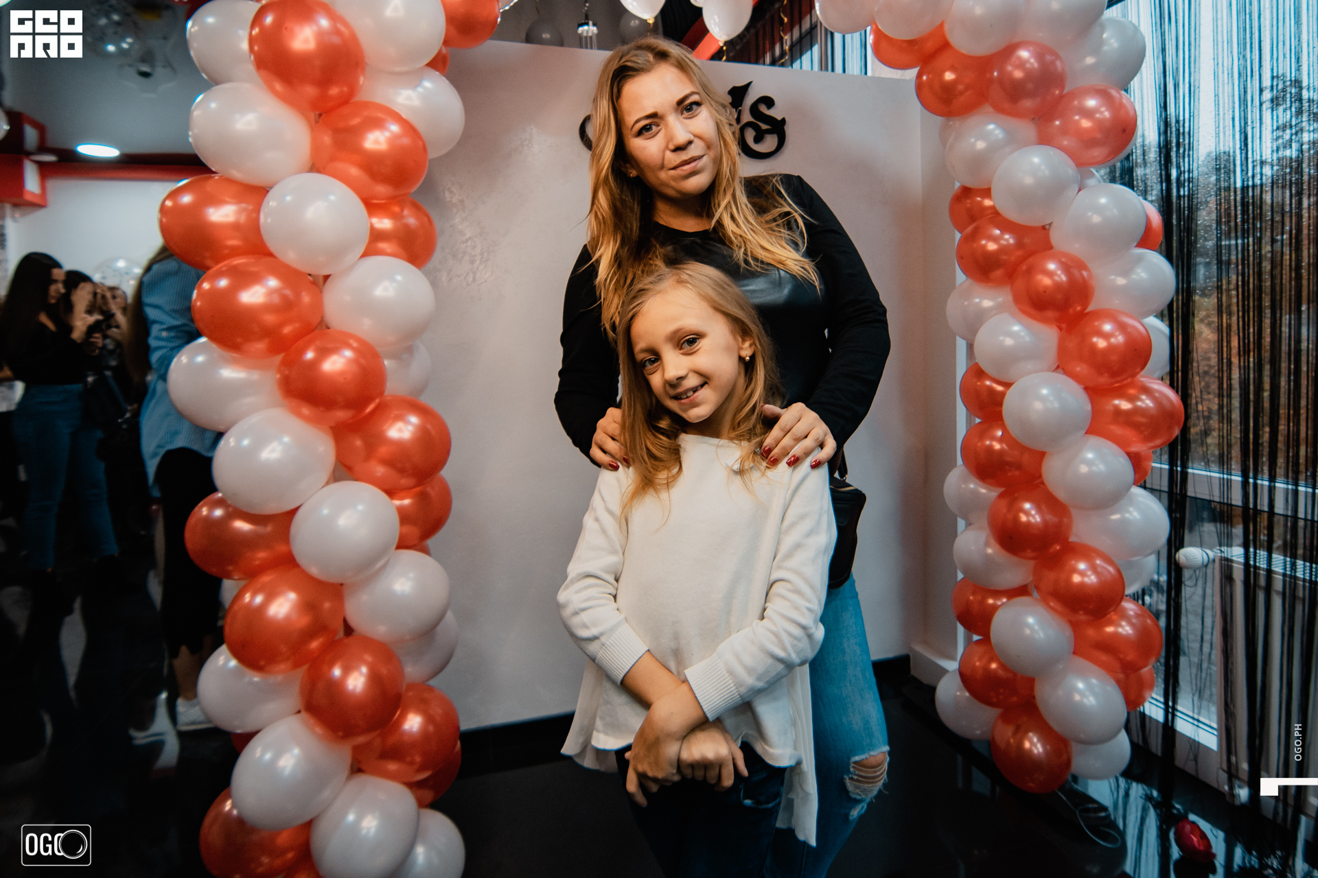 1 (117) — копия.JPG