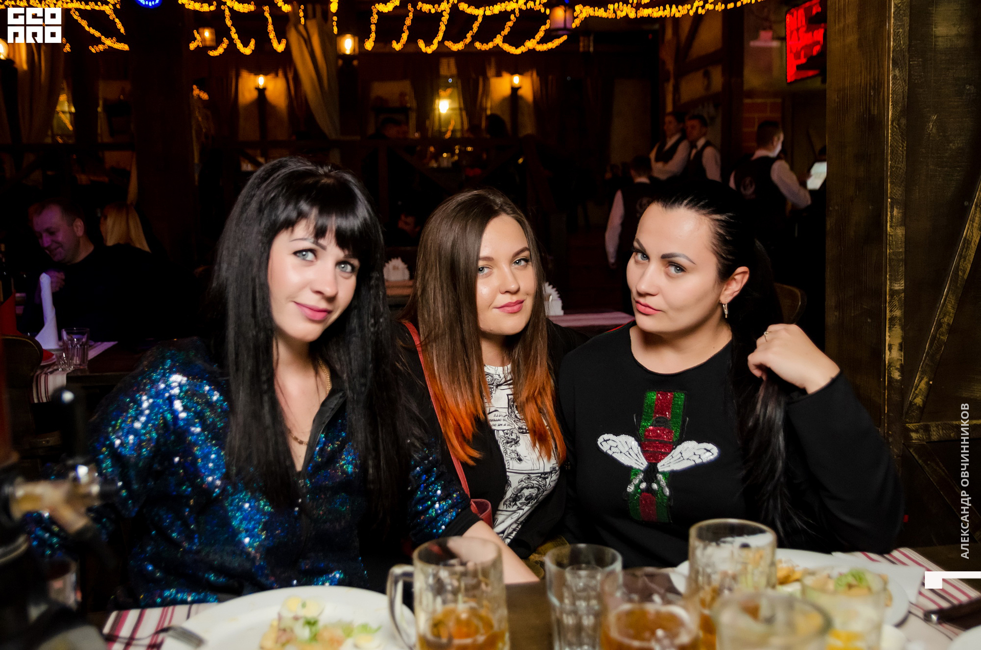 Фото 019 копия.jpg