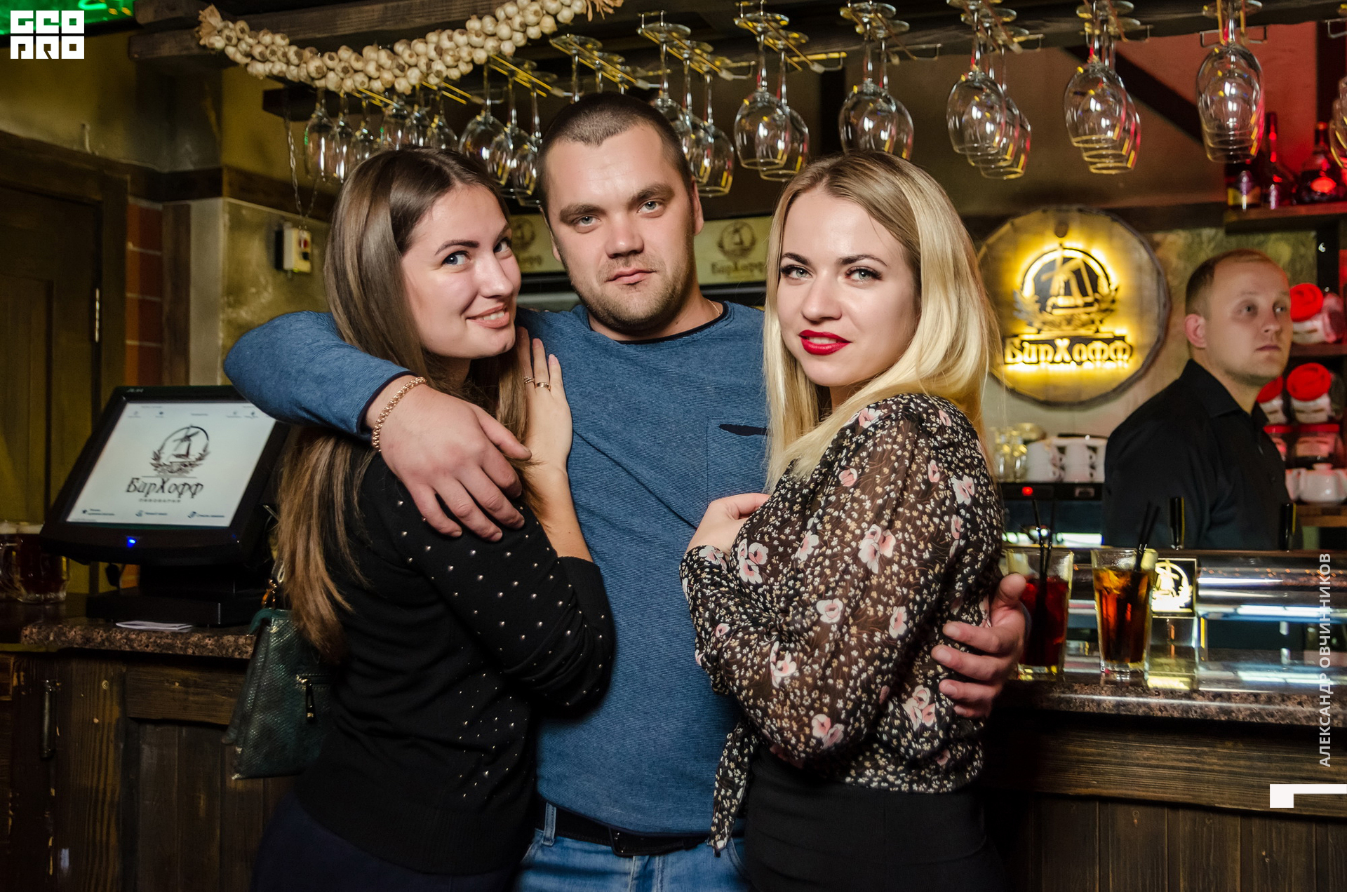 Фото 056 копия.jpg