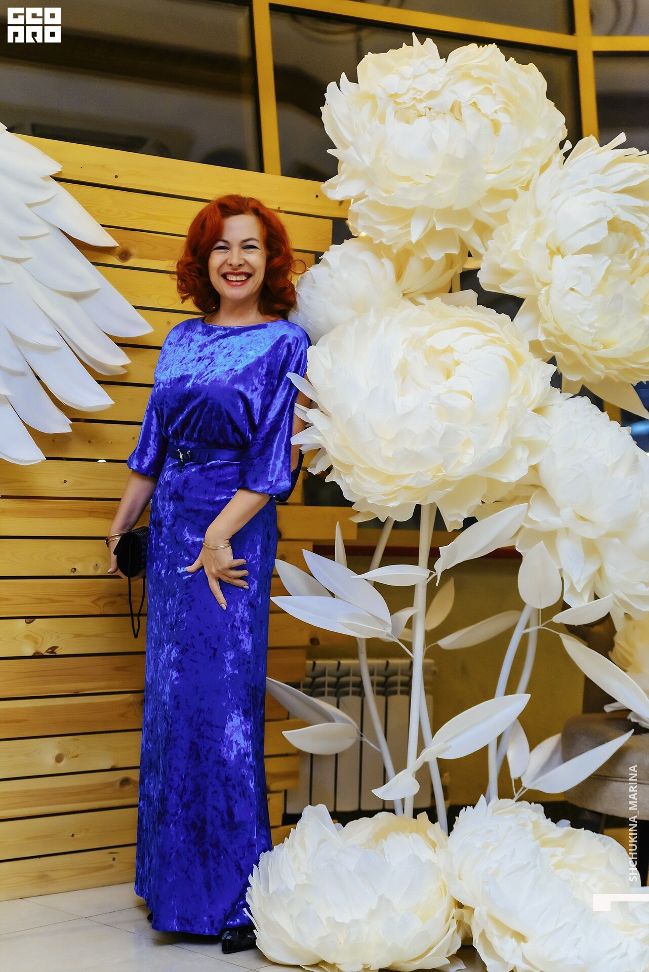 03.11.2019 цвет-216.jpg