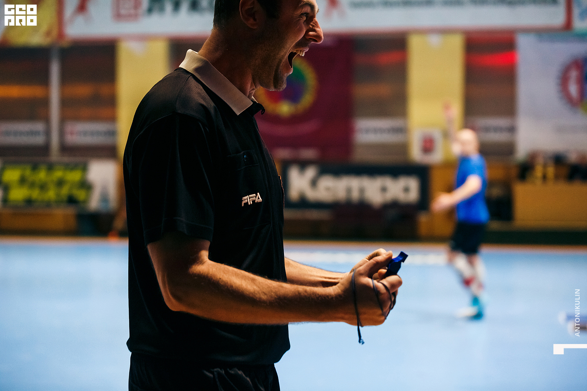 untitled shoot-4484.jpg