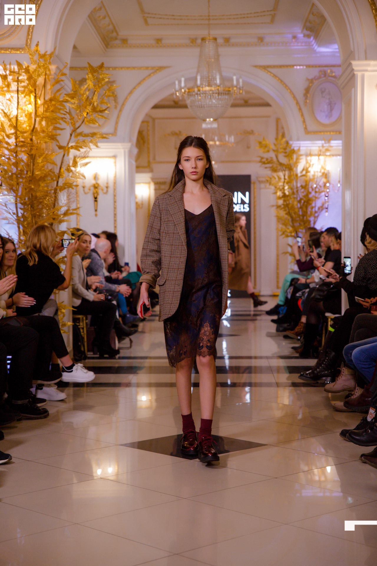 23.11.19_Neva Fashion Week Day 1_0422.JPG