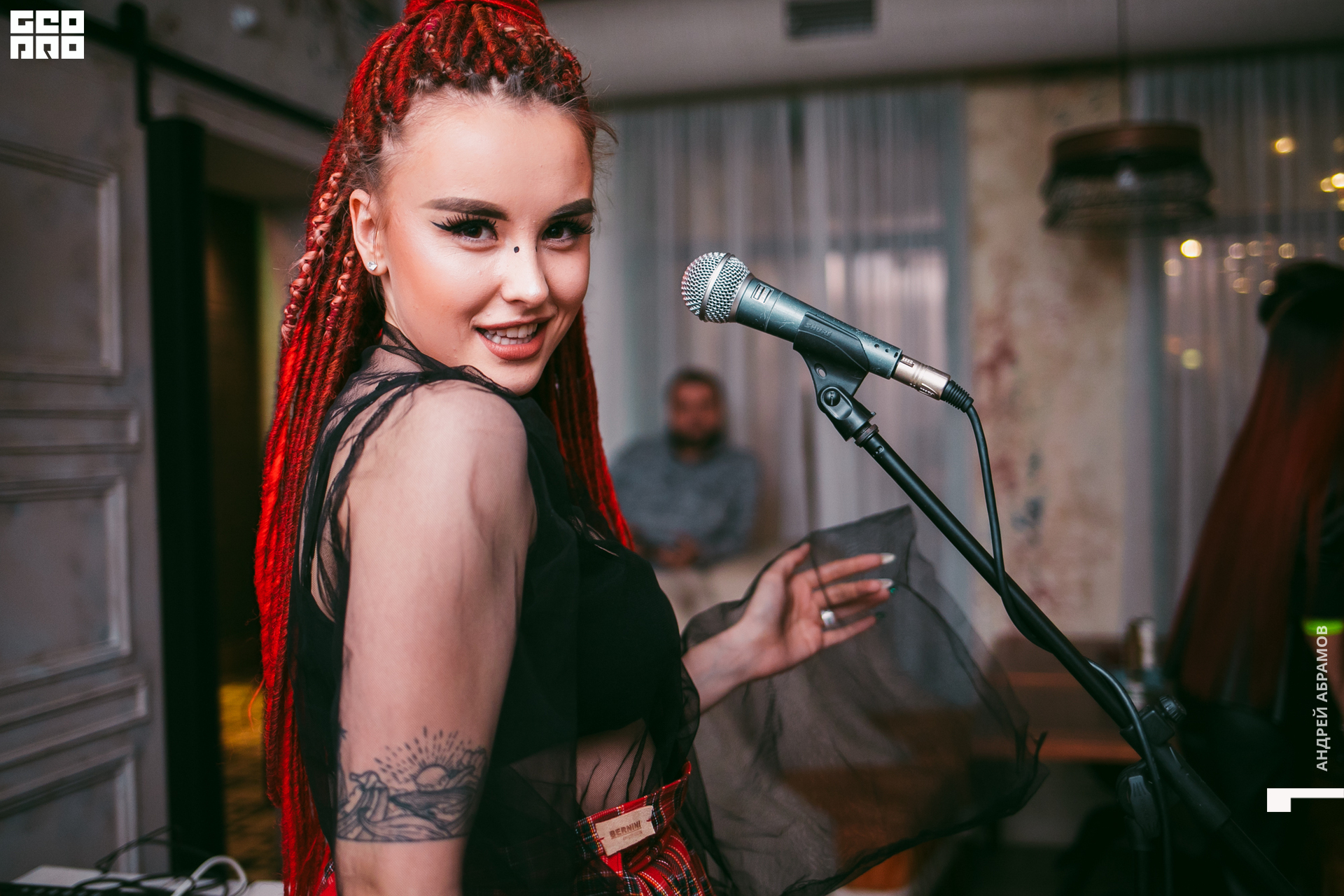 131219 Птичка и 5561 Абрамов для загрузки  0146.jpg