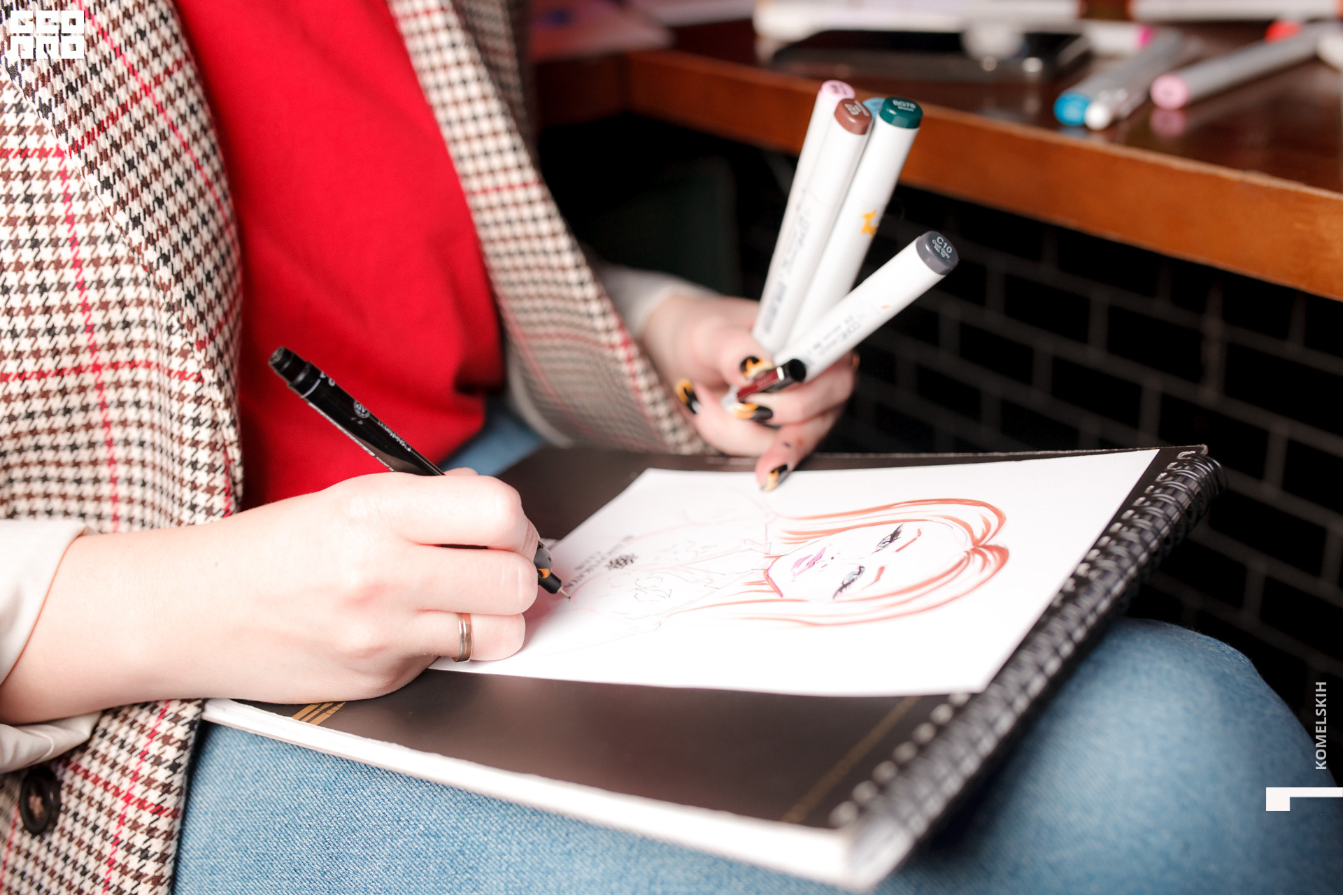 170 -_2020_01_31-20-16-43 - Komelskih.JPG