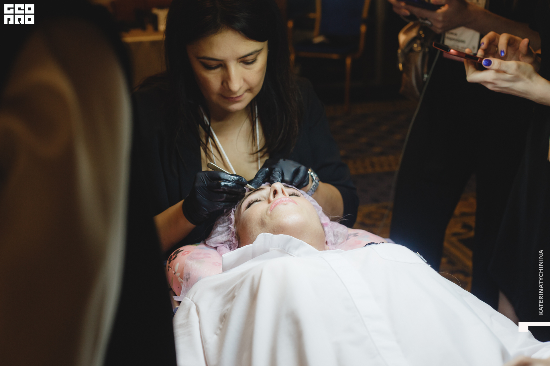 2019-11-05 18-10-00_Tychinina_0027.jpg