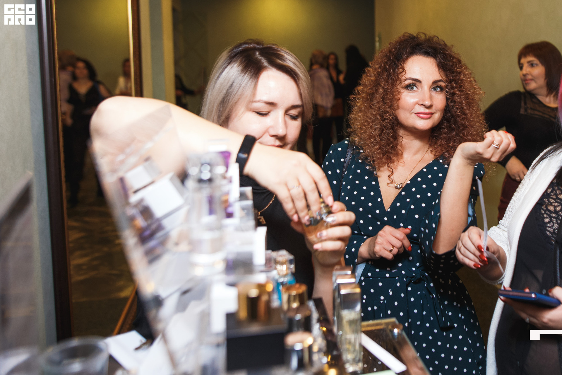 234 191203_184212_uri_0234.jpg