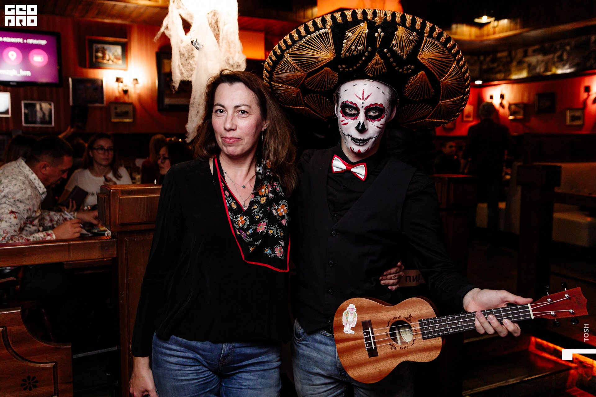 фото (144 из 177).jpg