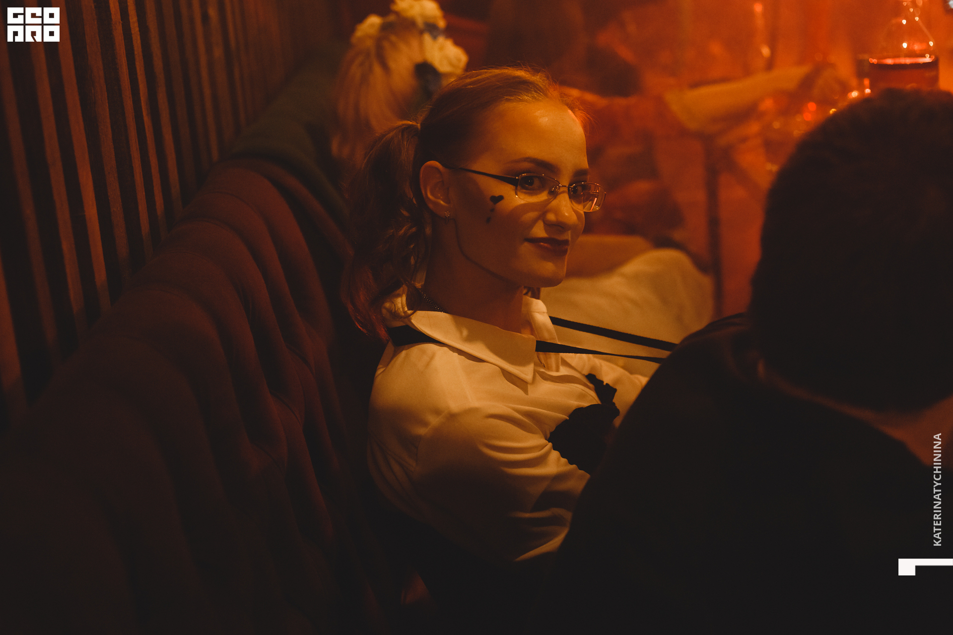 2020-10-31 00-00-00_Tychinina_0110.jpg