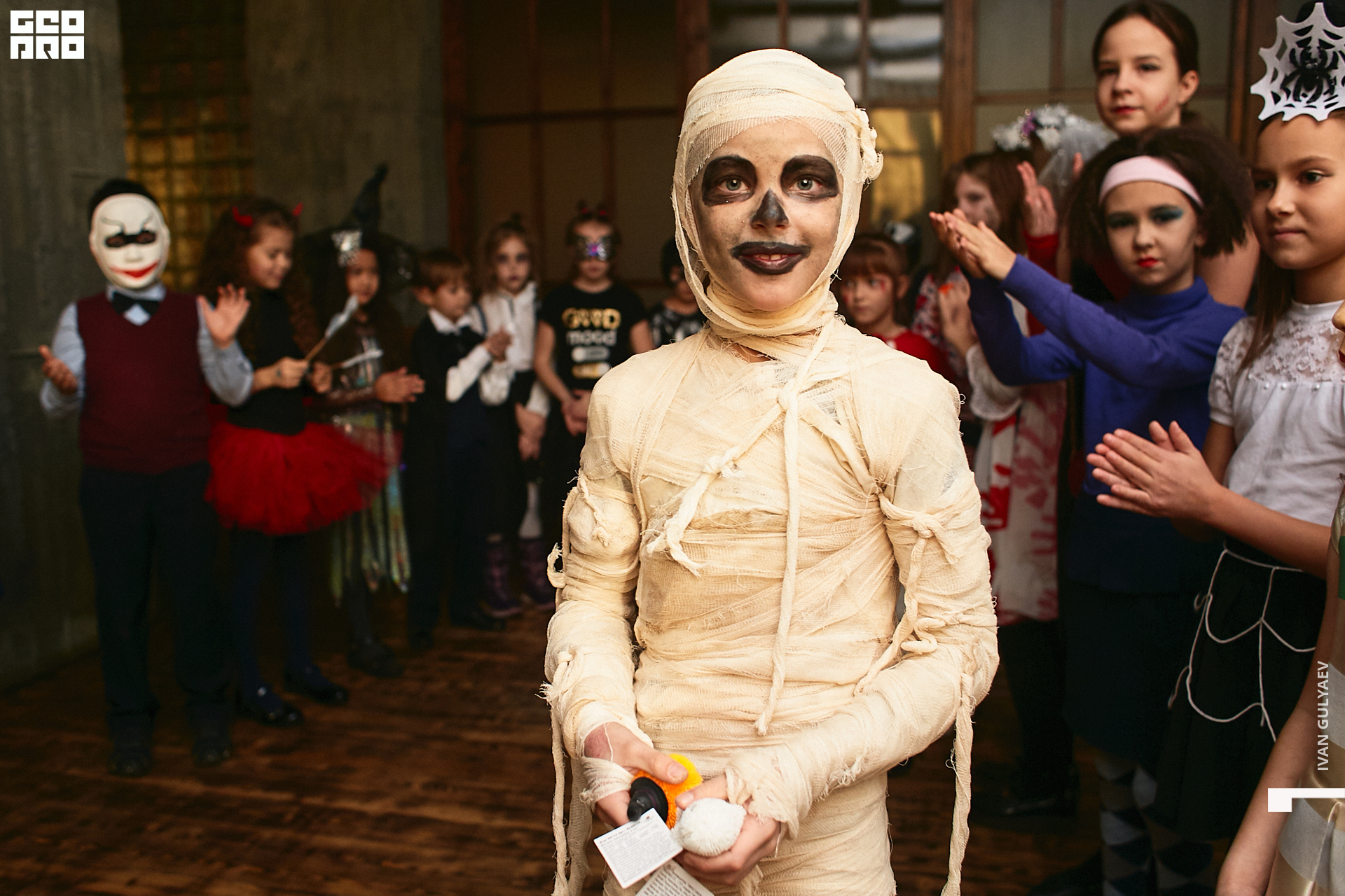 0042 _02112019_103949_Gulyaev.jpg