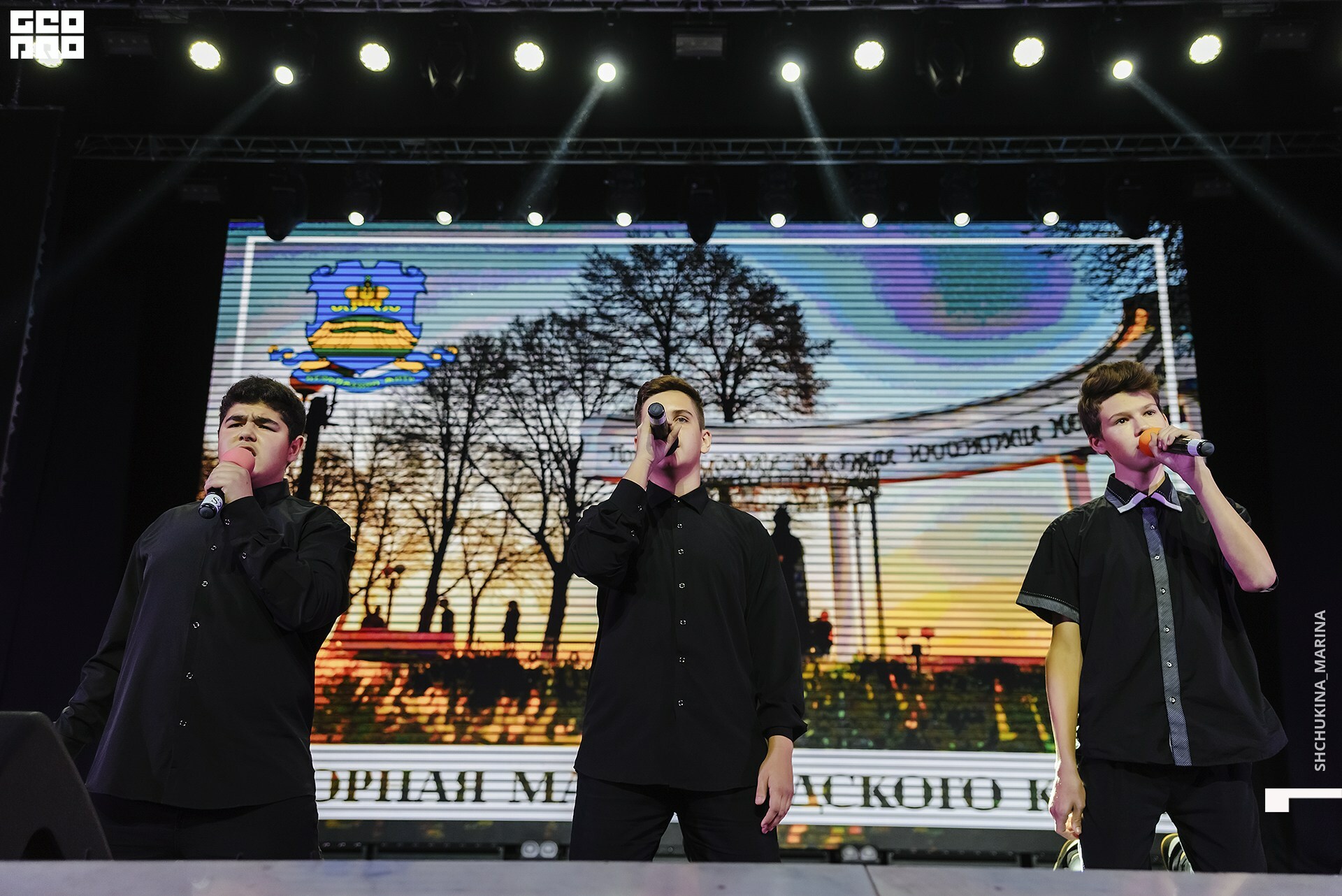 27.10.2019 цвет-150.jpg