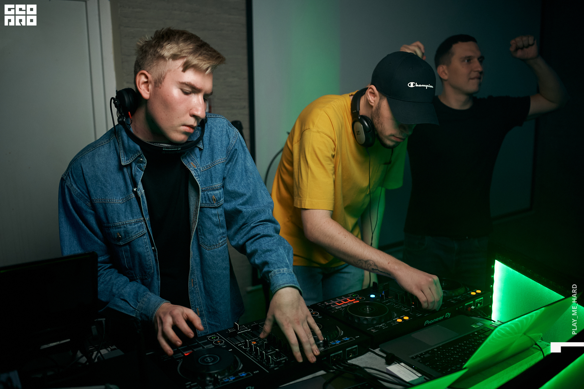 гэтсби 093.jpg