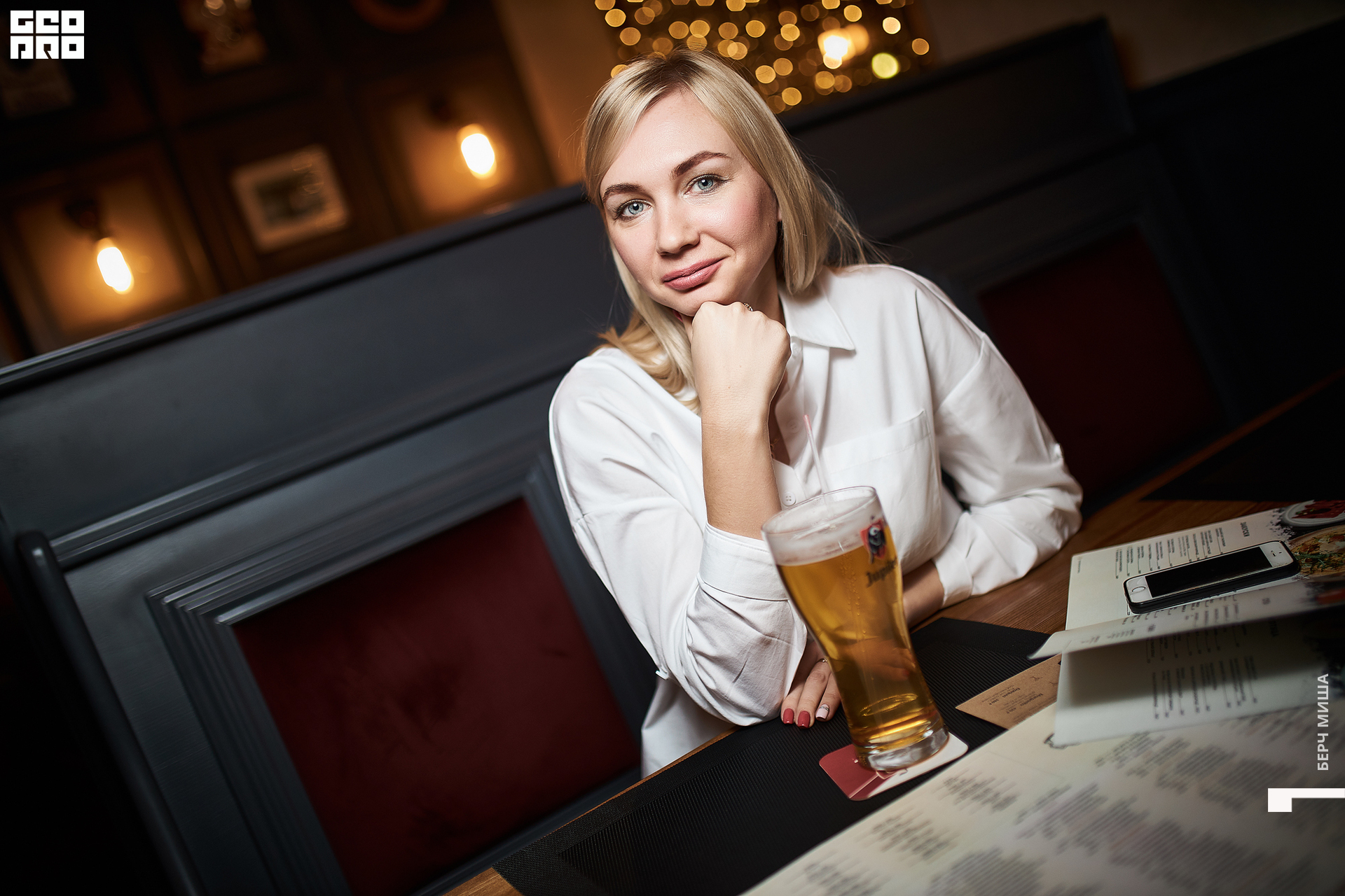 @misha.byorch 0023.jpg