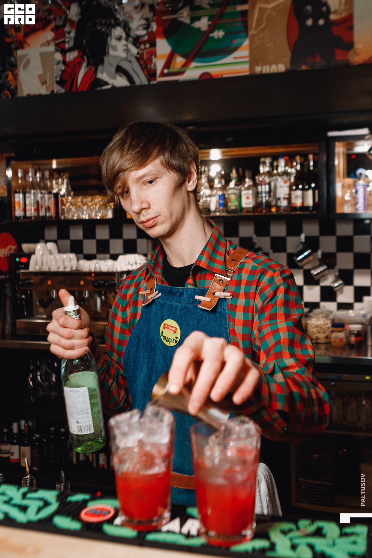 003-2020-01-11-23-32-14 - Paltusov.jpg