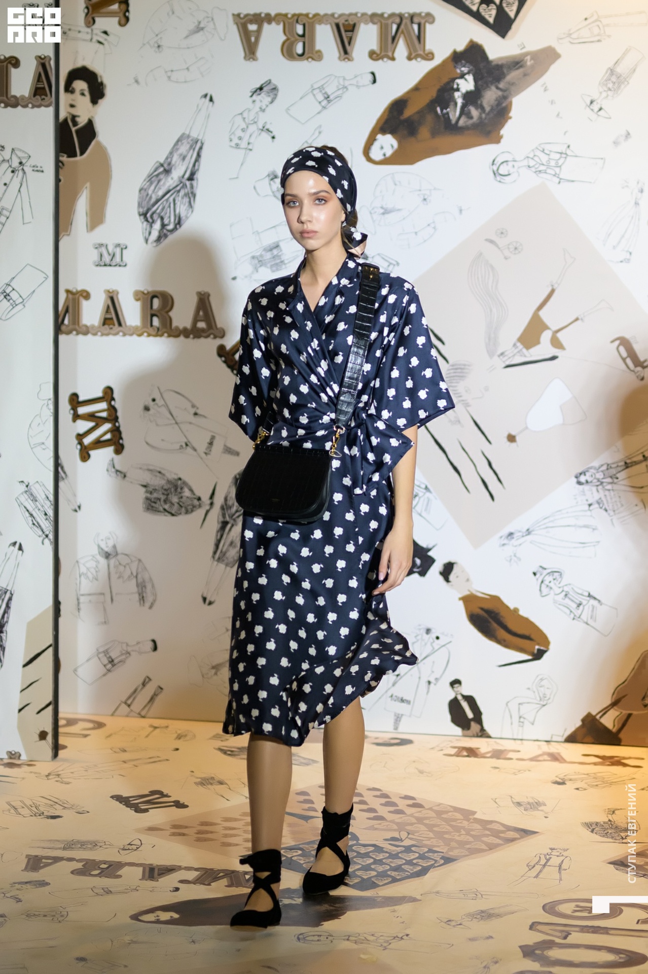 untitled (223 of 369).jpg