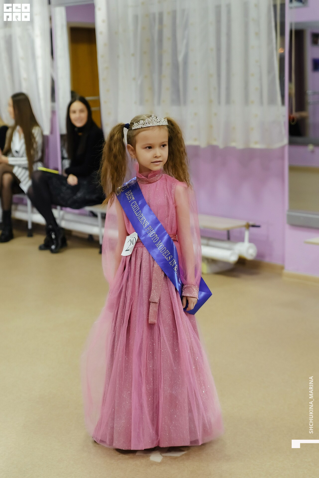 20.10.2019 кастинг цвет-217.jpg