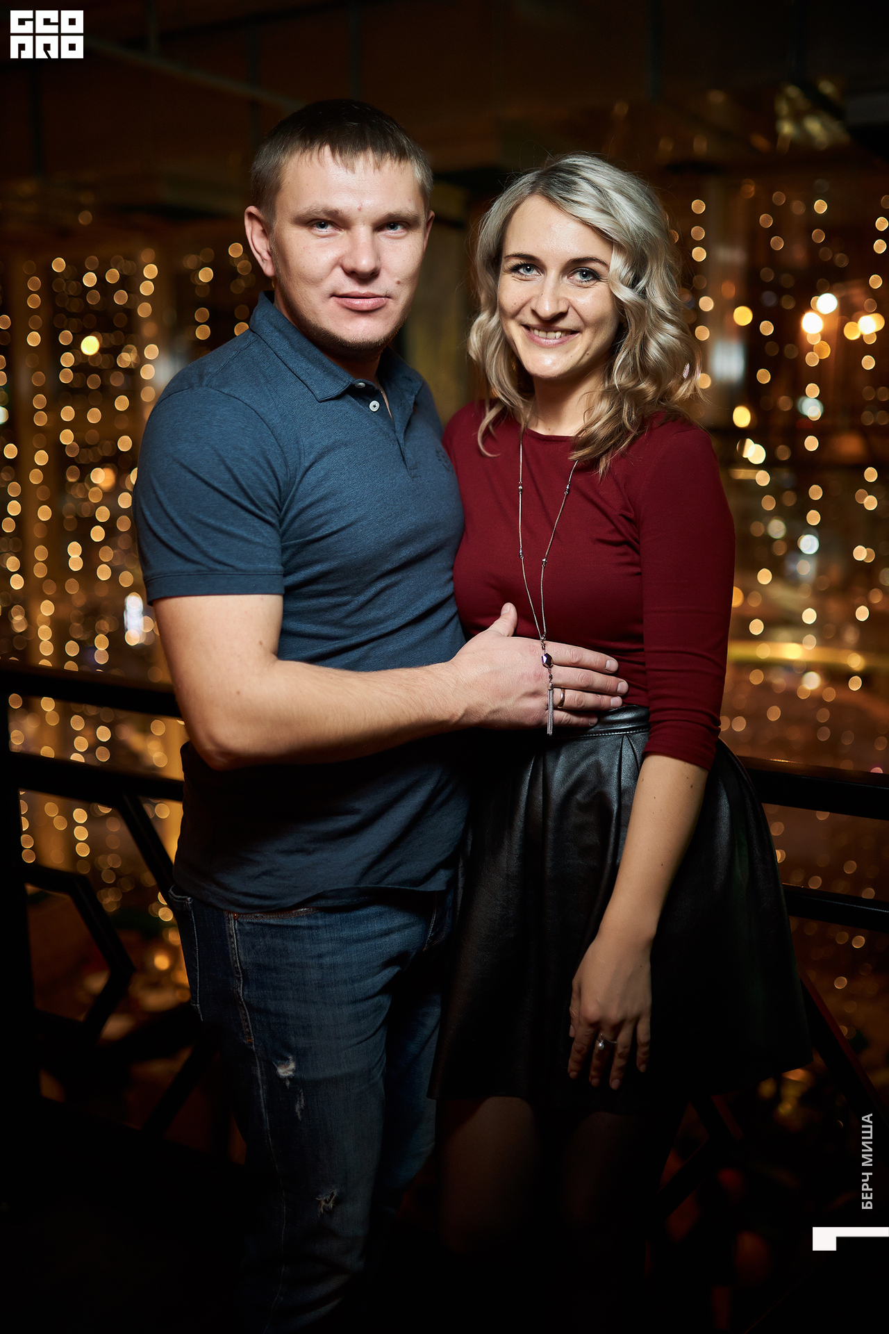 @misha.byorch 0011.jpg