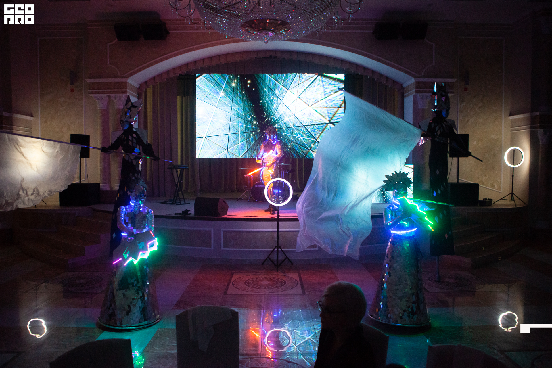 022_08.12.2019 - Венский Вальс - Нефтяник - Shtepa 1920.JPG