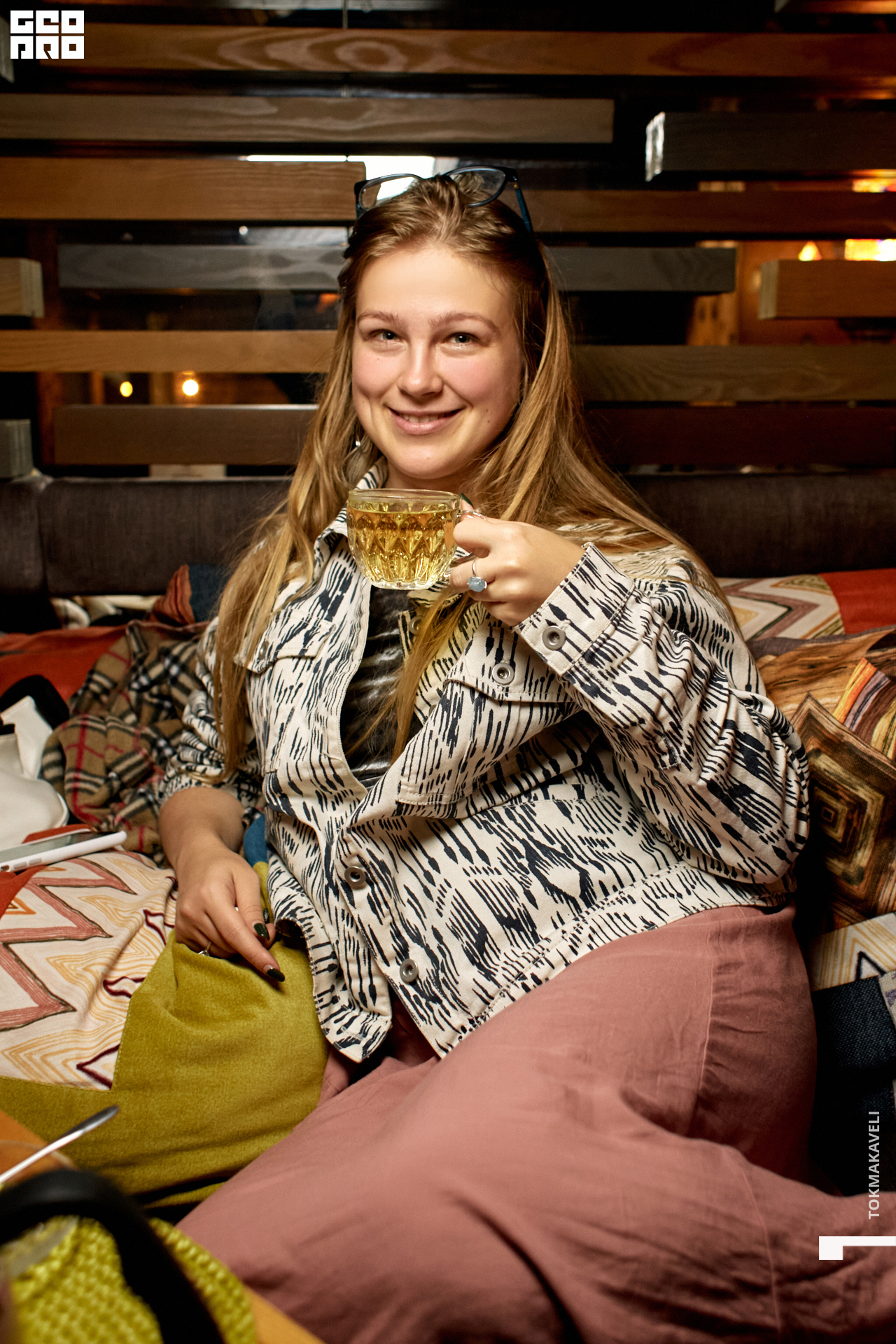 tokmakaveli 1780 копия.jpg