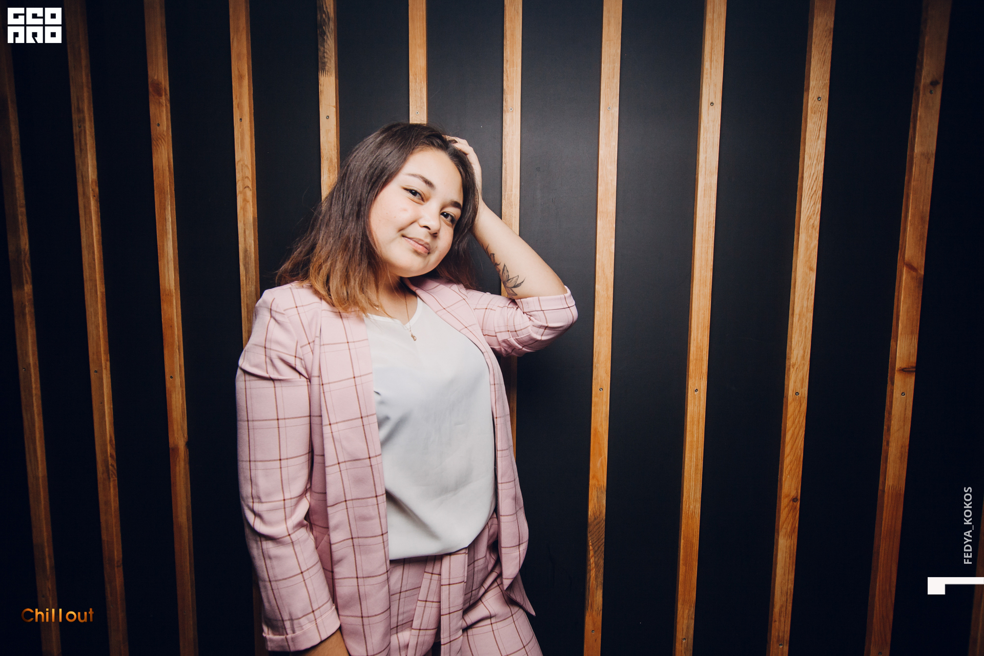 19-10-25 23-04-39.jpg