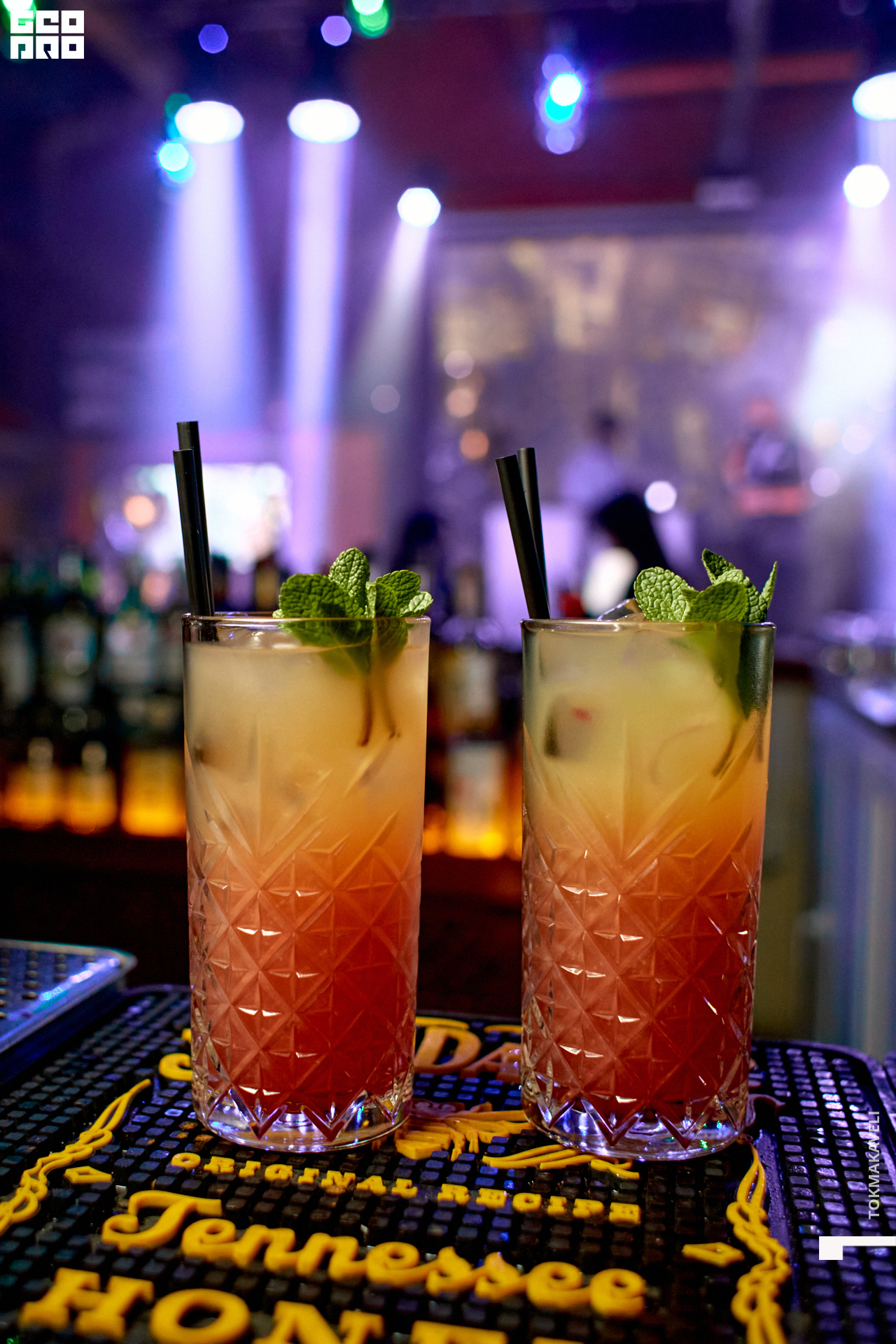 tokmakaveli 2884.jpg